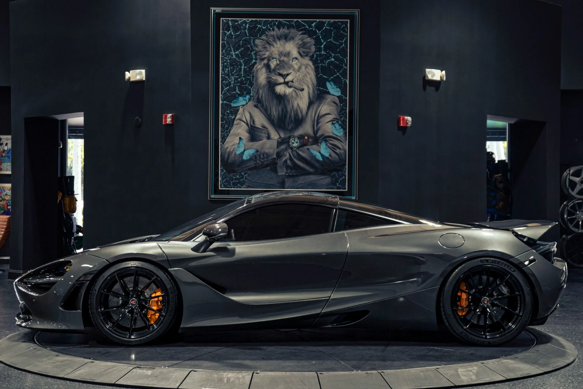 mph023_457267601_Used_2018_Mc_Laren_720_S_Performance_Full_Carbon_Package_1774472024_da9f150ba8