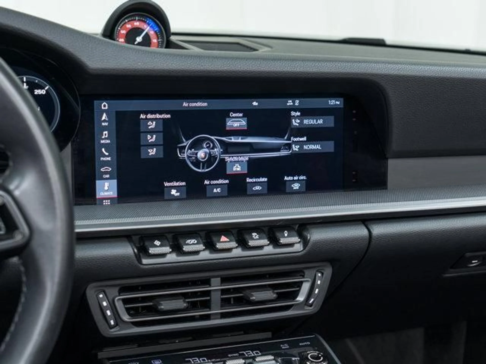 mph023_457291344_IUOBWH_6awi9vop_OVMD_Nom_WER_3u_I_107c6ab096