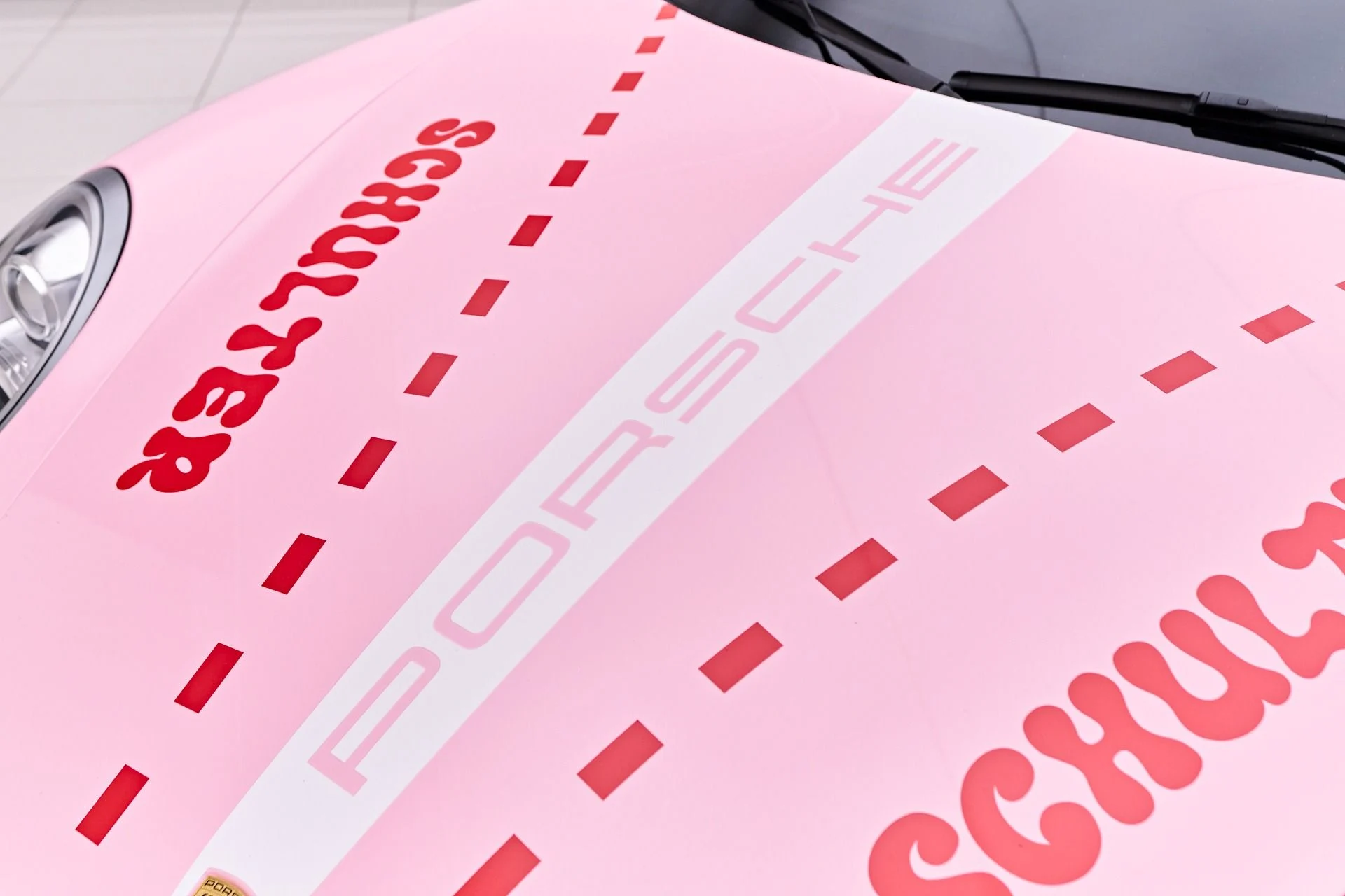 mph023_457361392_Used_2014_Porsche_911_GT_3_1749519780_71b7b19d85