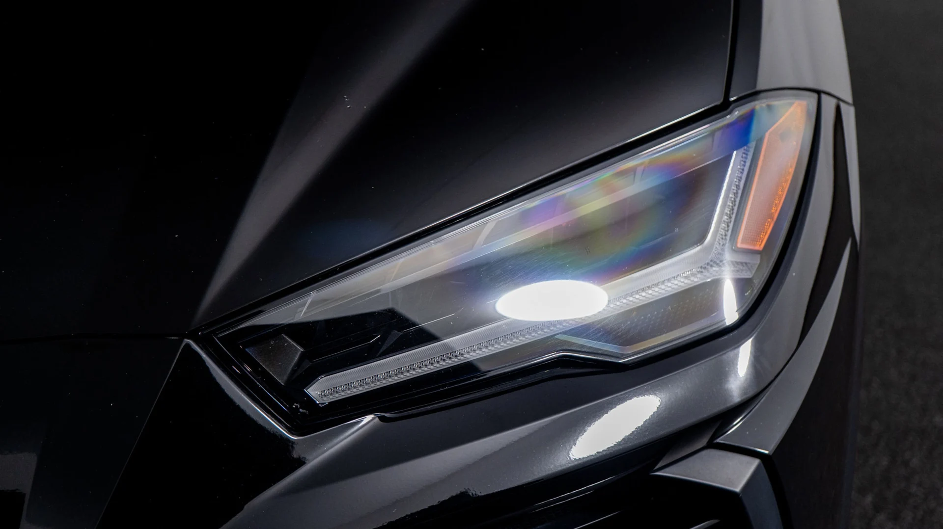 mph023_458010334_content_homenetiol_com_2001243_2130496_0x0_71543260695a4a7cac8336fcbbe01b03_b076f94fd3