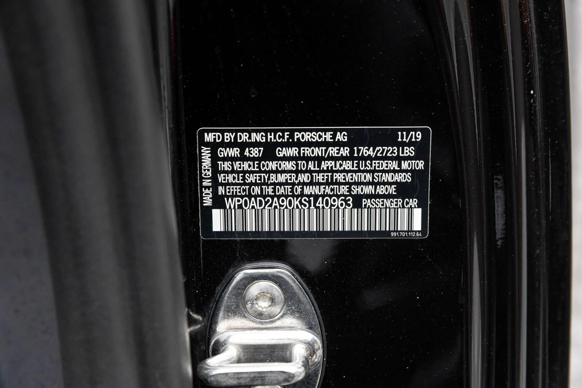 mph023_458163475_24_ed80be1ea8