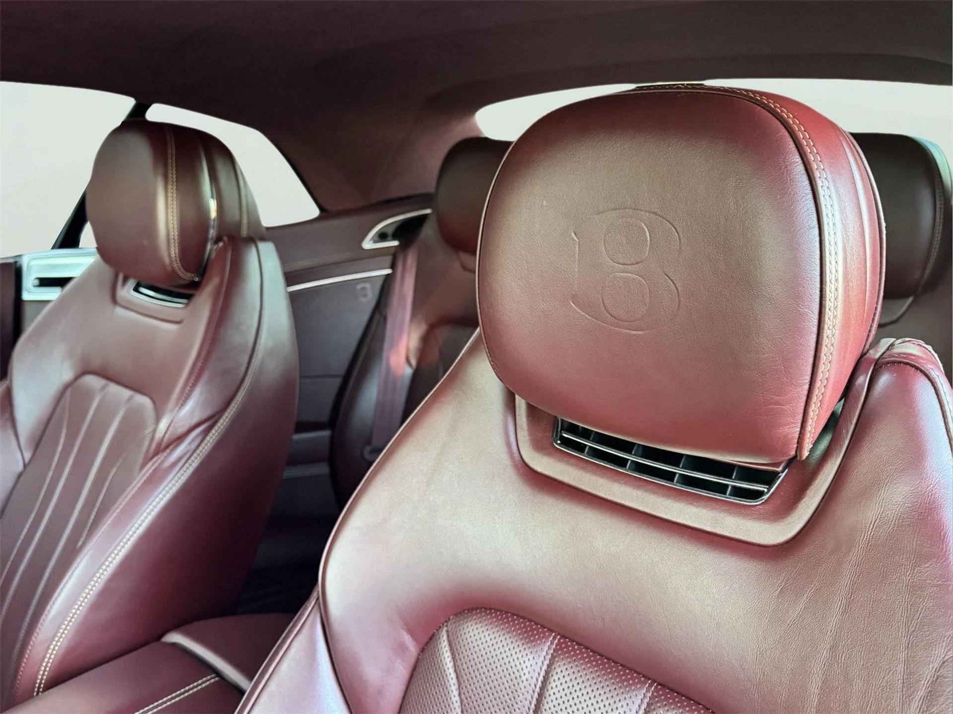 mph023_458321407_ba8df08df2d32d794e3069d657ac5990_140de07393