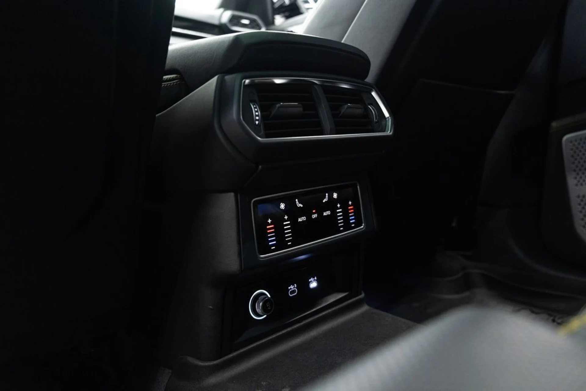 mph023_458925163_7d7e3c7dac5b07c5755387d6464f4f7f_78824026cc