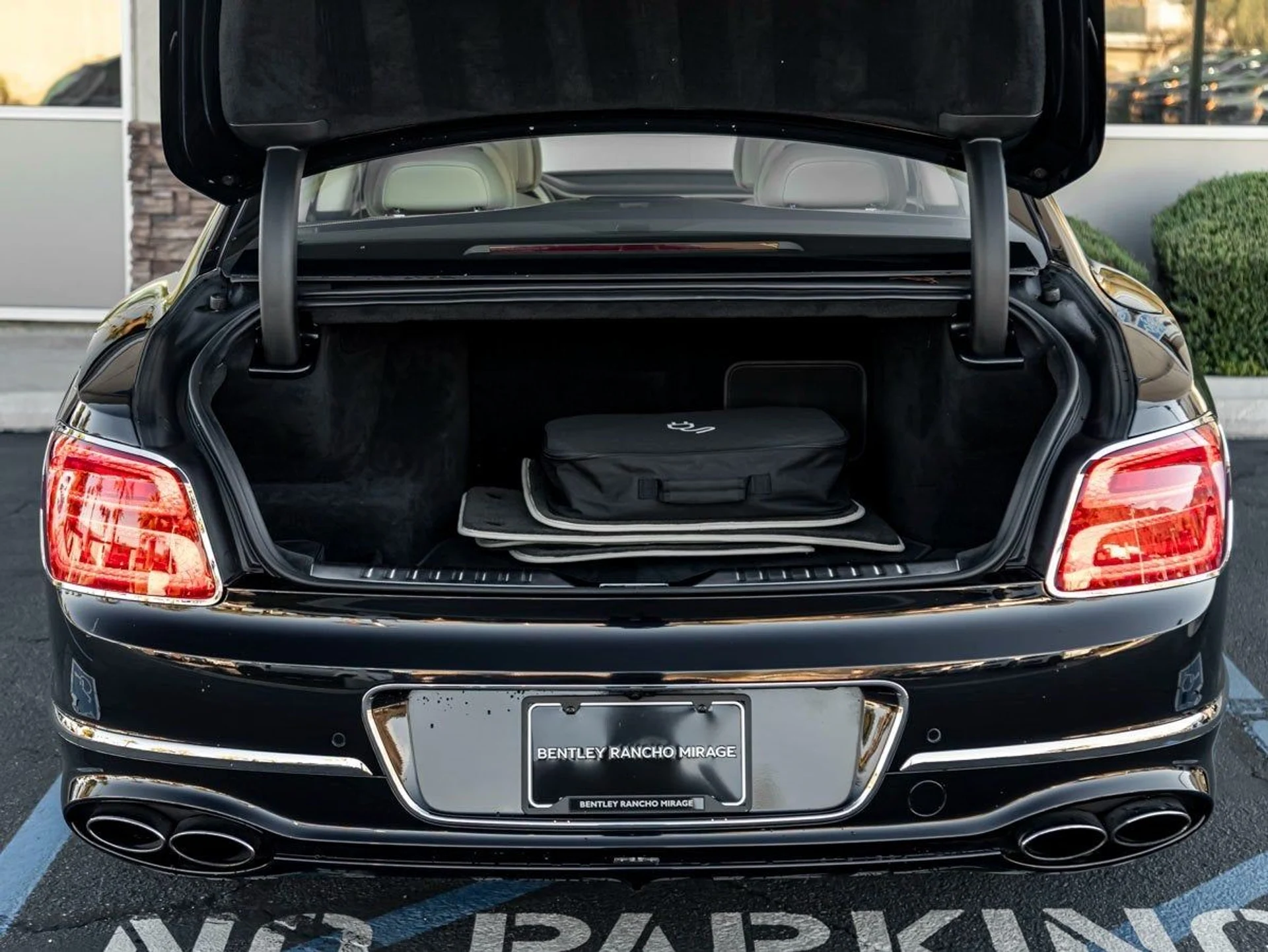 mph023_45930015_24_a8d036248f