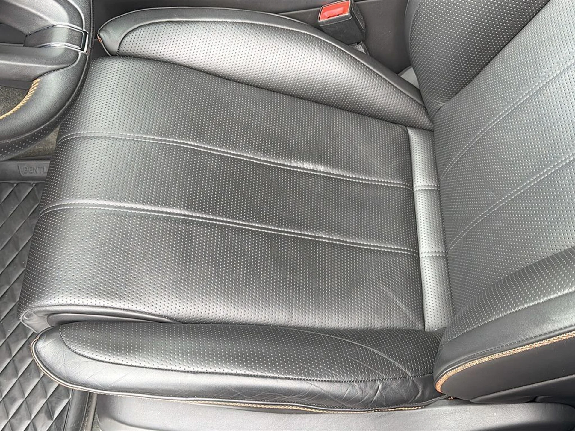 mph023_459389711_uzms5vbnh7i8zx6w94a6246fb3ac_68f58bfa8b