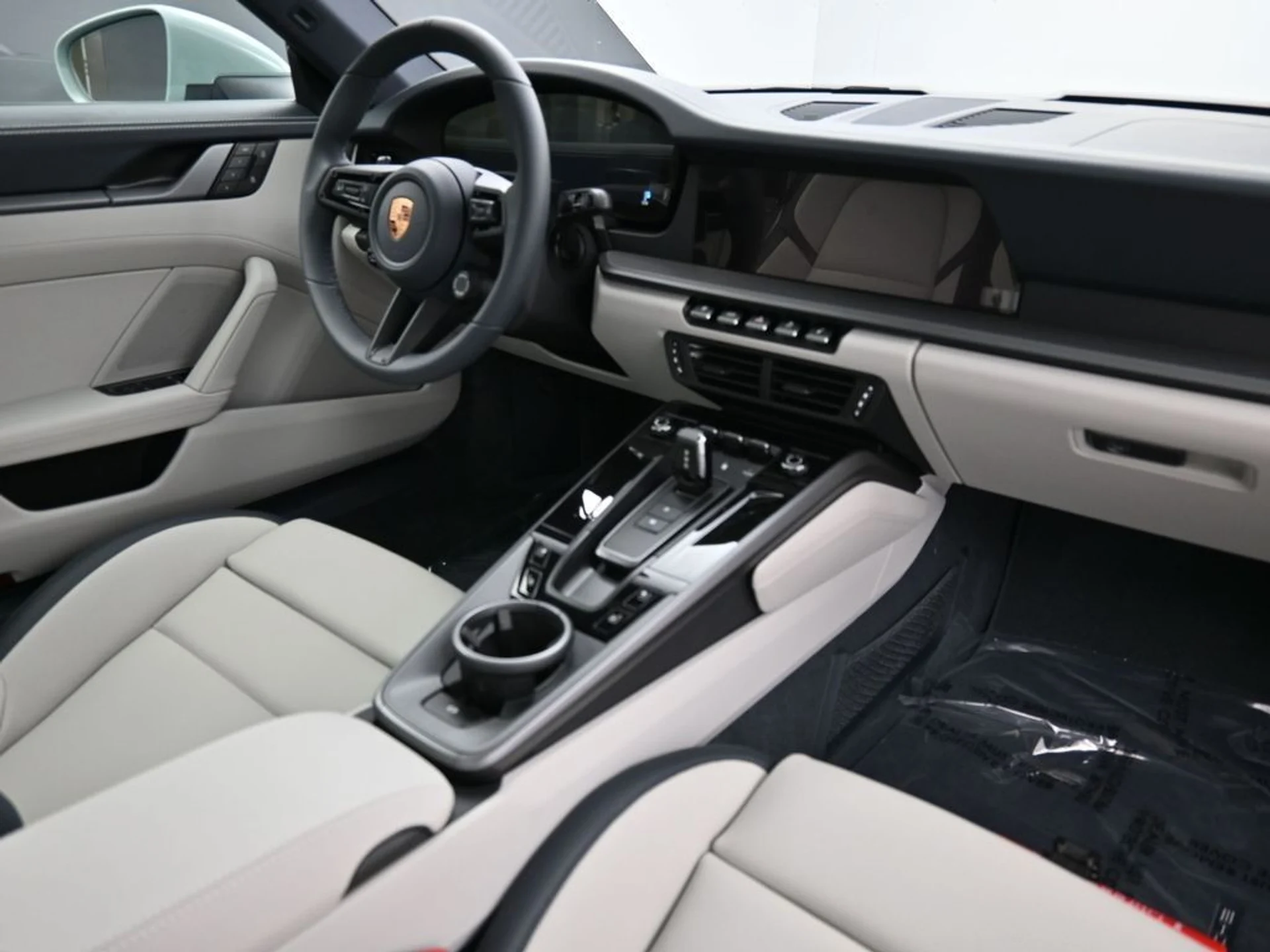 mph023_459654667_2f468911077b54b704384507c4219fad_05287d75bd