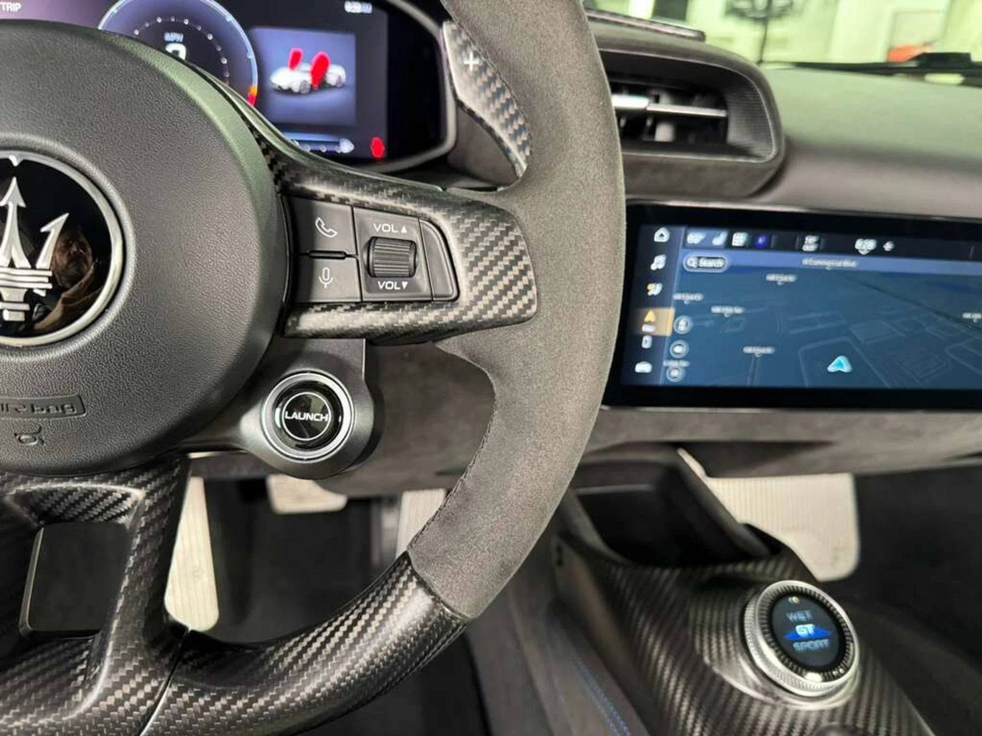 mph023_459711755_45e02e2266bc2beb03a20e4cec864d2f_8c6ac5dab6