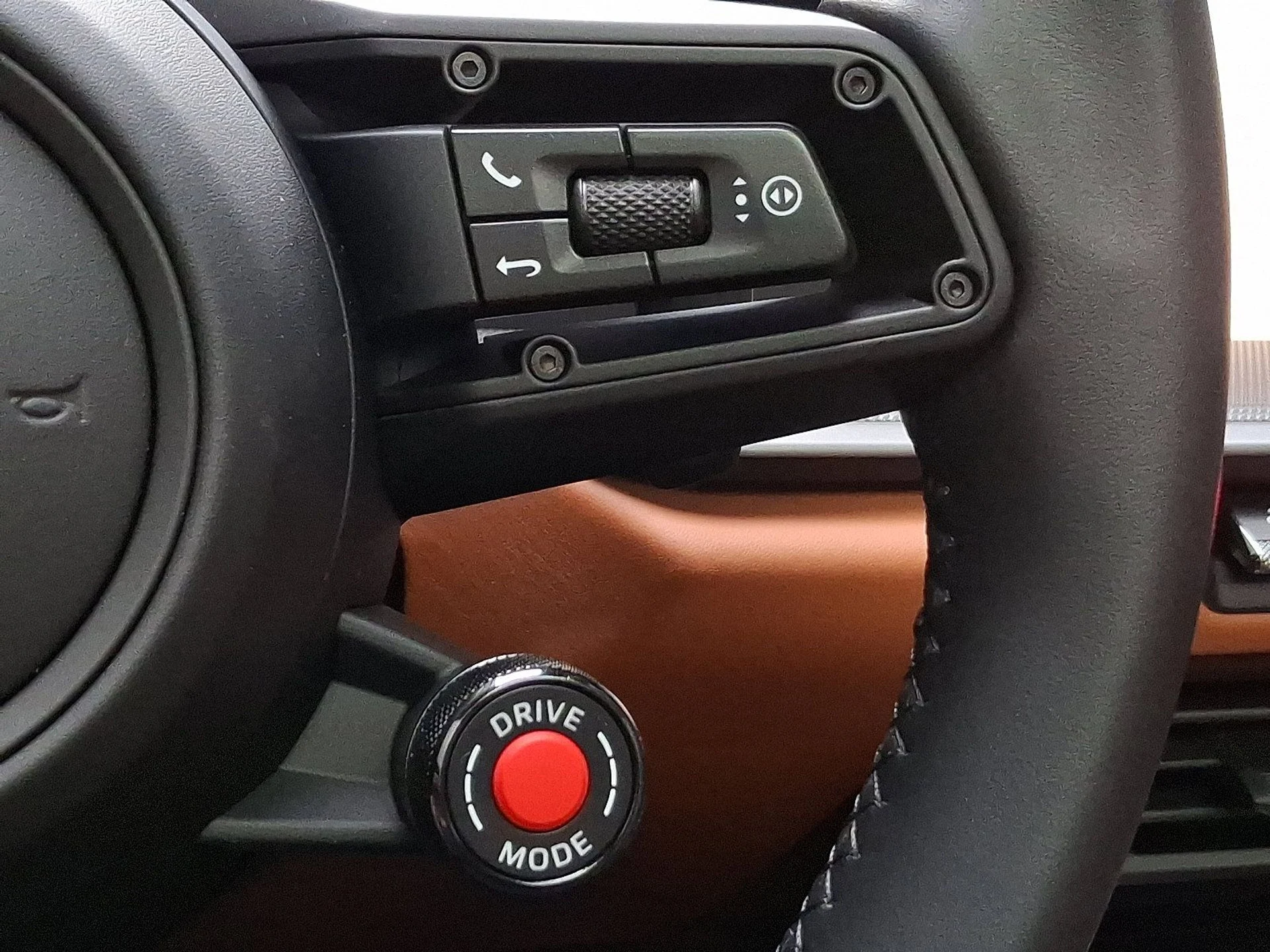 mph023_459842365_41b4832bf8b1373be12b6125abeaab32_0982e07090