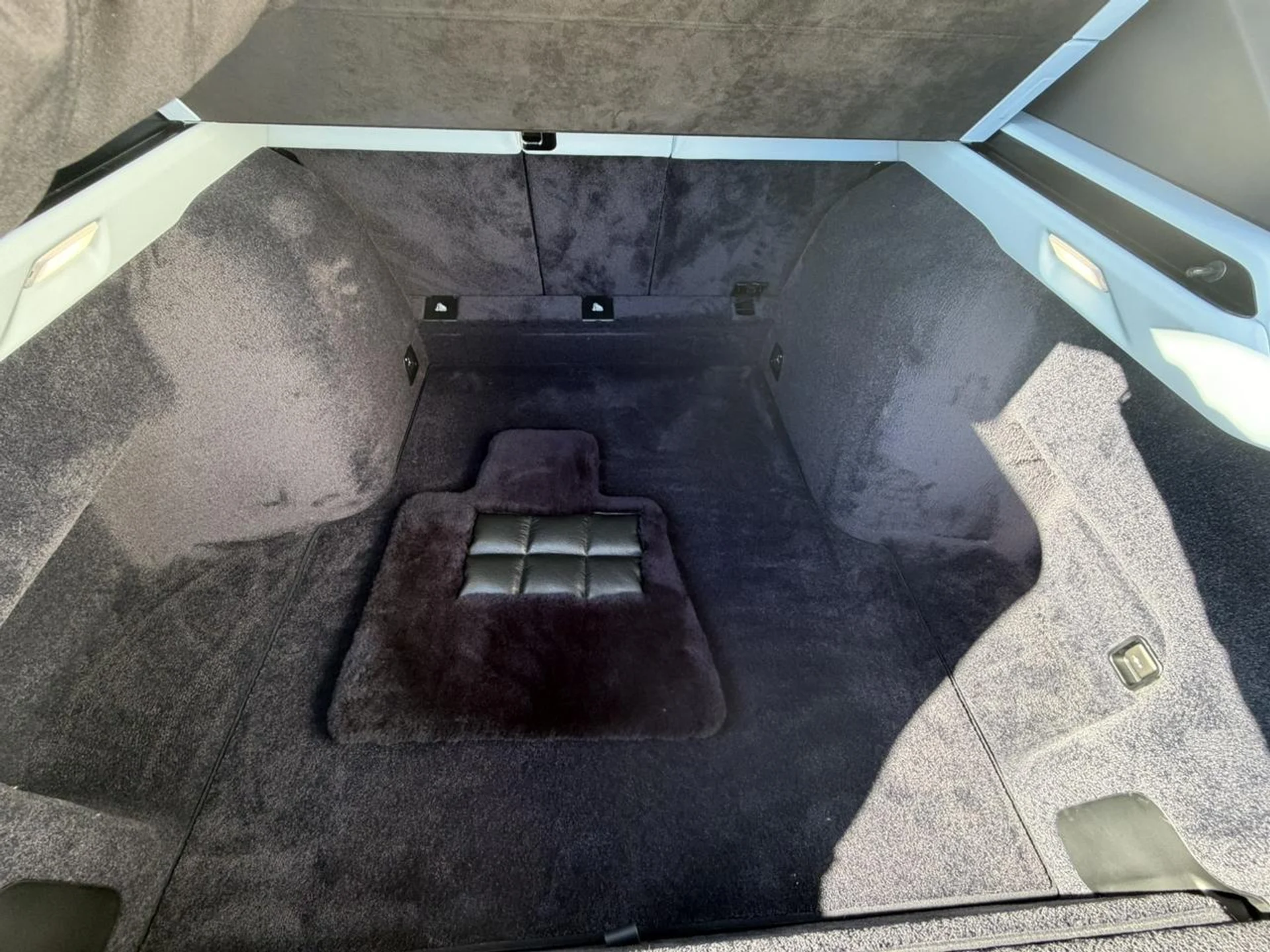 mph023_459984890_a2121174b090e19b186ca459df78ae78_3740efcae8