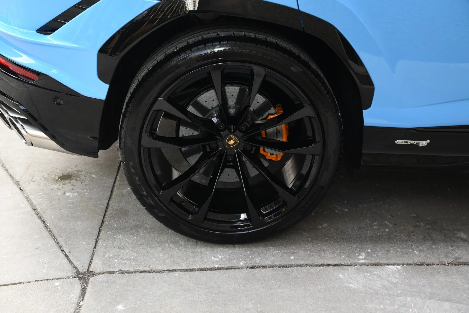 mph023_460056064_Used_2024_Lamborghini_Urus_S_1739051129_6cc44106fd