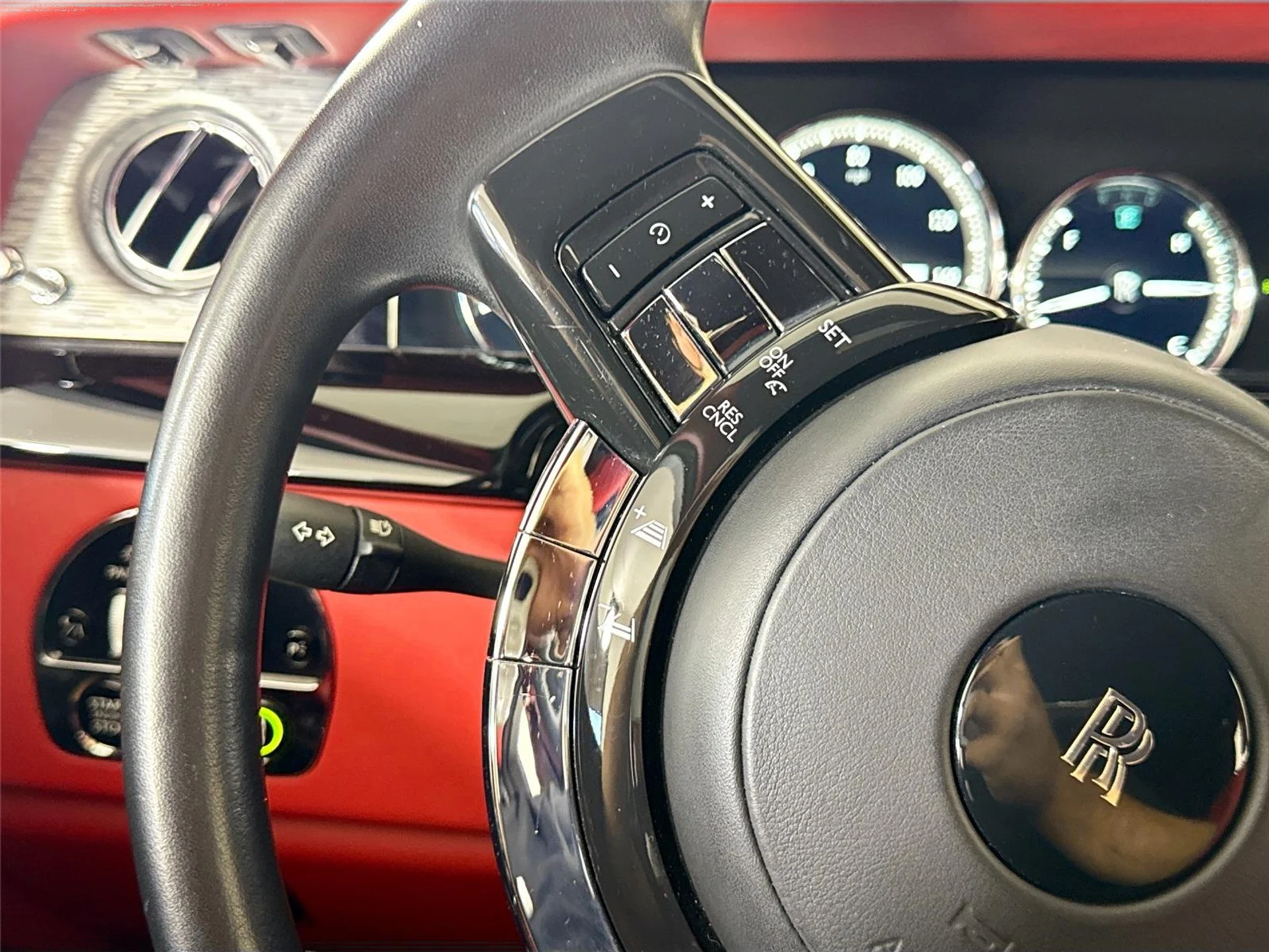 mph023_460949903_4d616cc7e2bfd219d9330652e39282f1_5a82dd4ea8