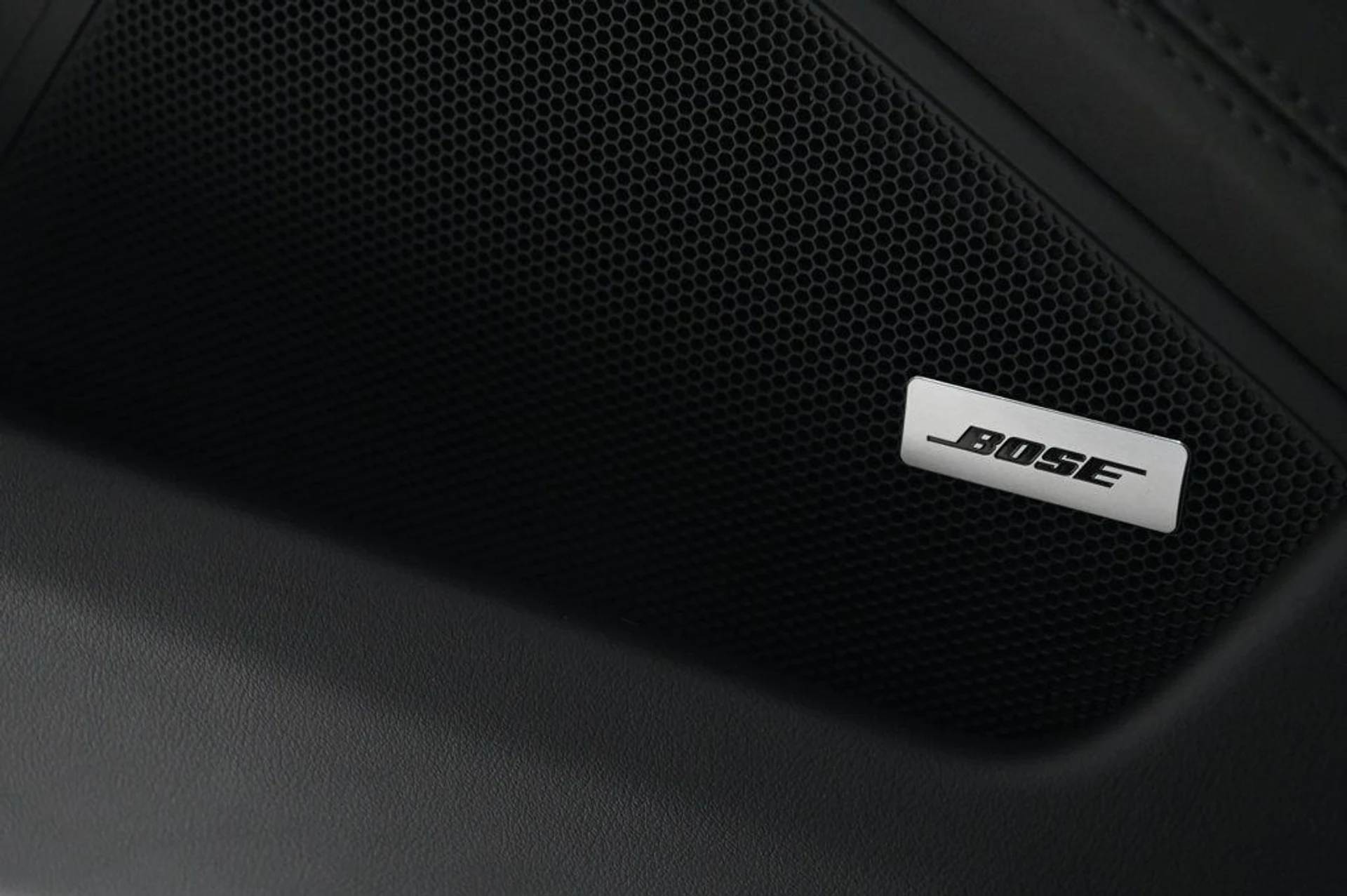 mph023_461313803_8286bd153c9d45d2bbaedc22f5b2d550_8efd78000c