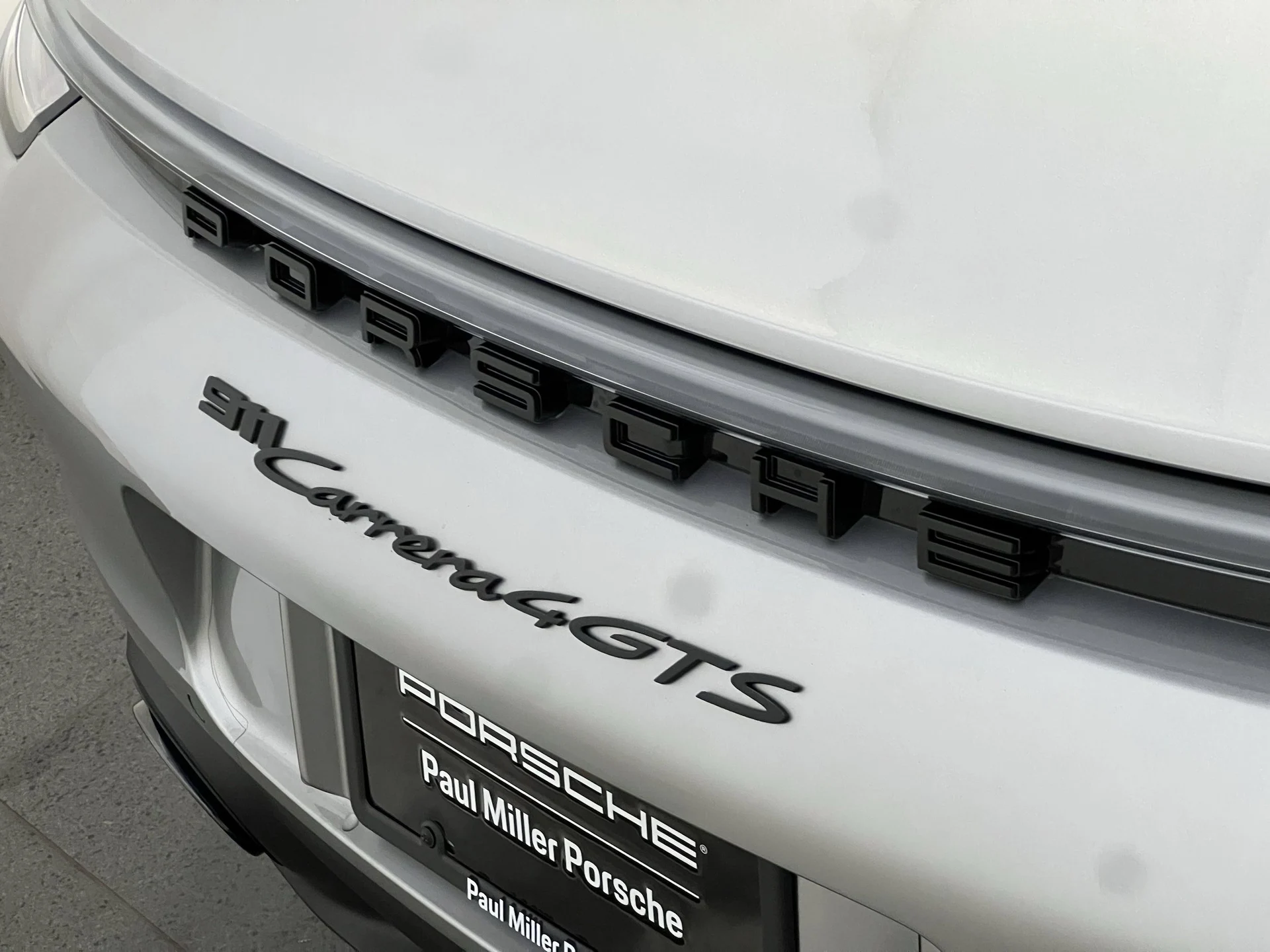 mph023_461361193_34859a23e30aaa1073e4582d8f4b0408x_cc65148c17