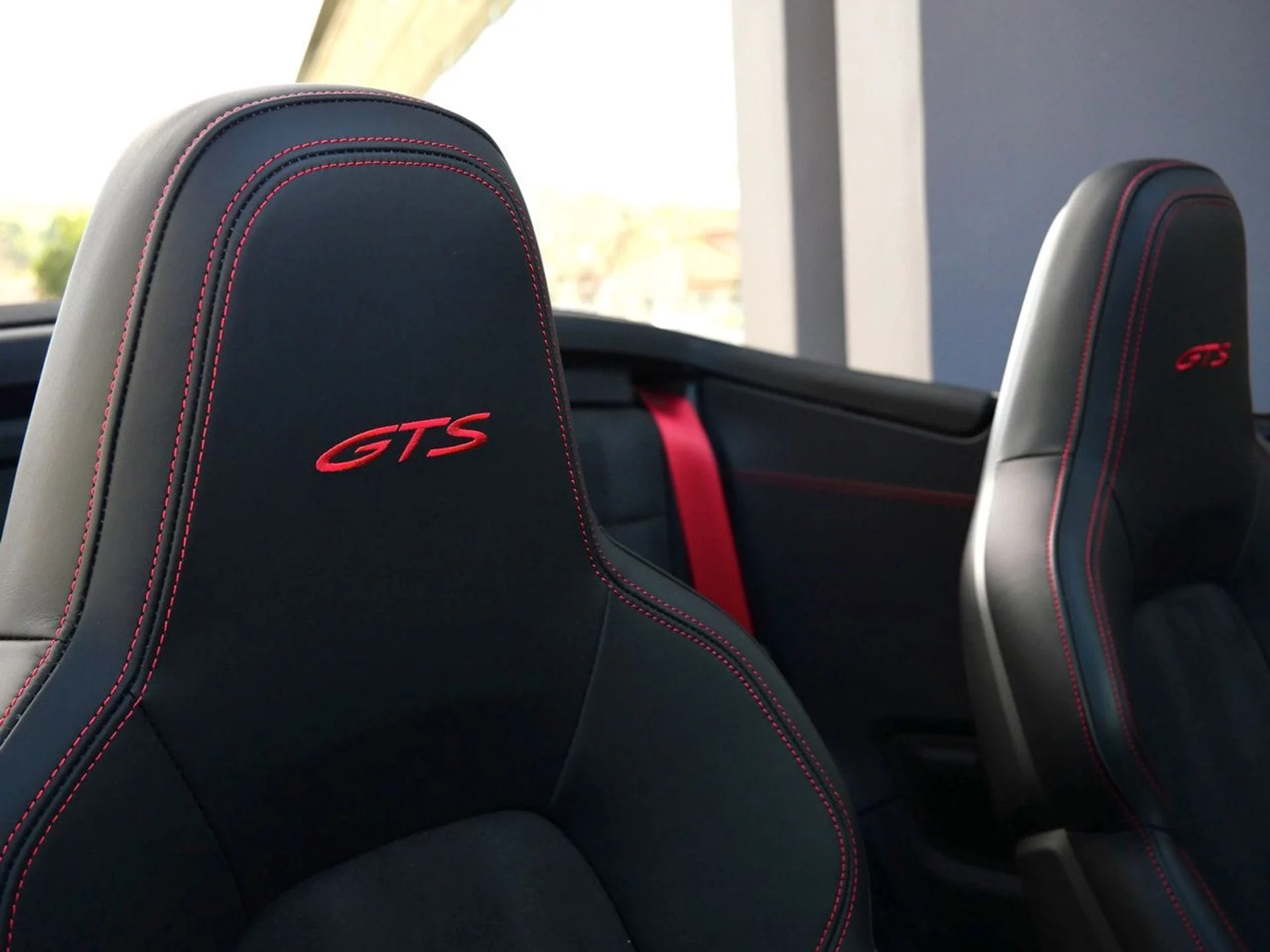 mph023_461460323_641ec388cc4ed6c1c8e2f8e93a34ace5x_e07efad1e8