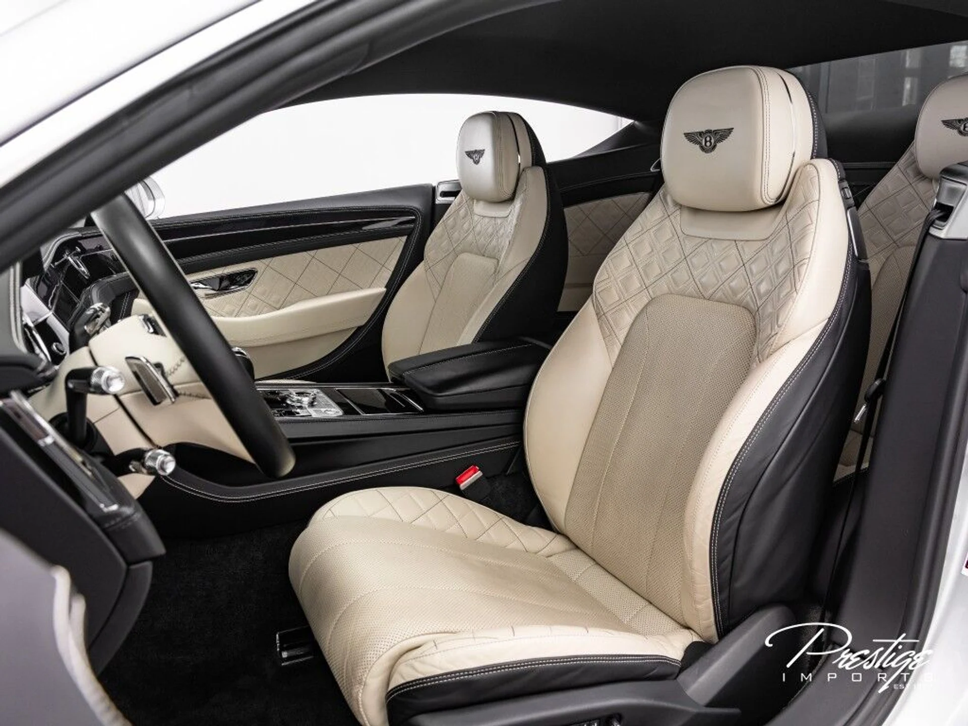 mph023_461590154_7d9a6ec1fd3bbc6c23b6eb26c00273a9_ecf7009680