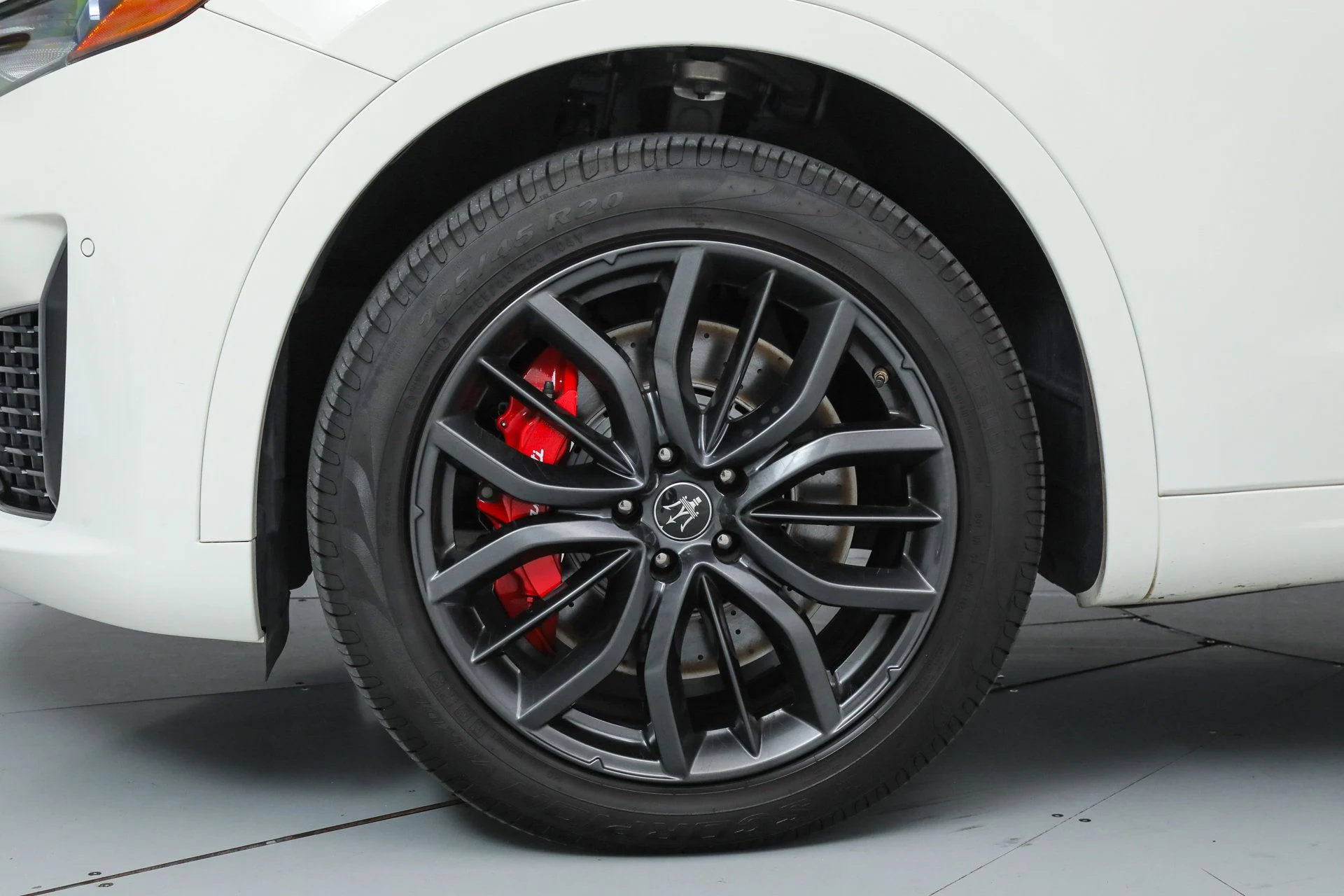 mph023_461801695_ced785950681145b3a425b6ba7d90ca1_86d16ce00d