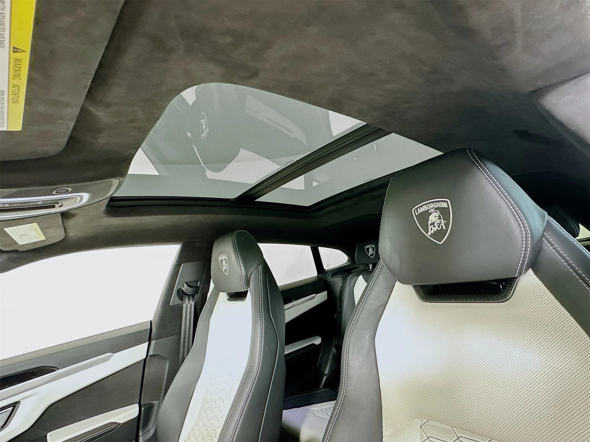 mph023_461966071_5a30213f1dcd832c343fe18c75af581bx_1670654d46