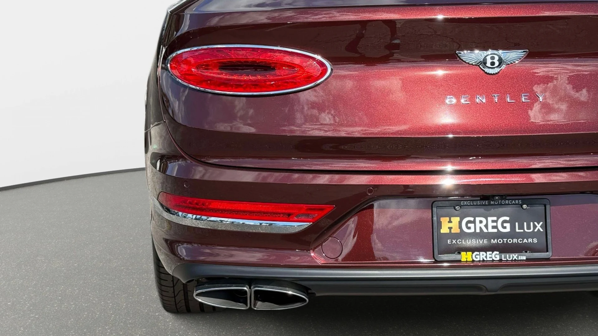 mph023_462452794_content_homenetiol_com_2001243_2130496_0x0_2b819a445b0541db9fa405a0f5cf3a80_7c082335d9