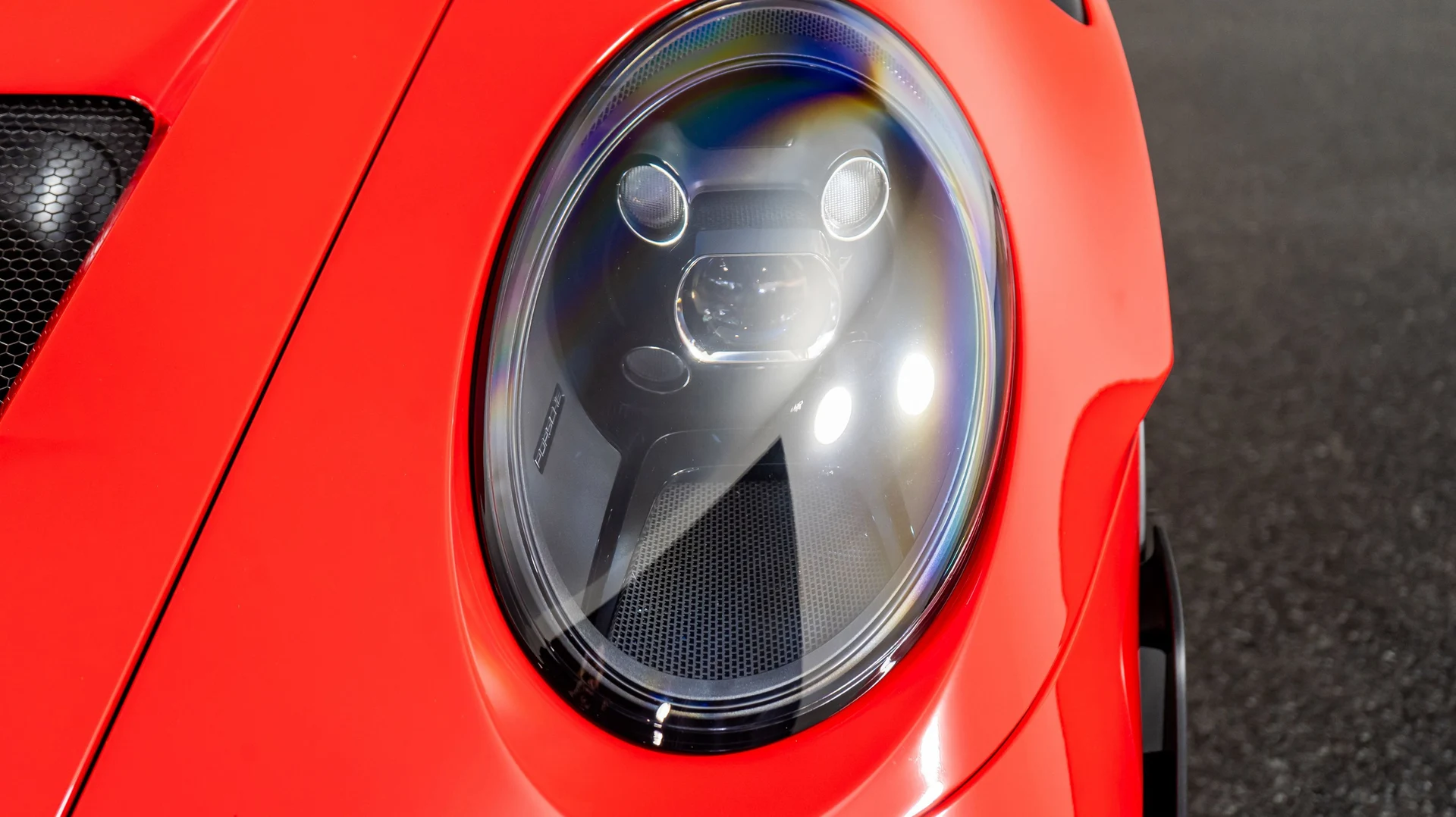 mph023_462733148_content_homenetiol_com_2001243_2130496_0x0_9a12a95f68884449bfa0f2ac8ec45bc1_882cad579e