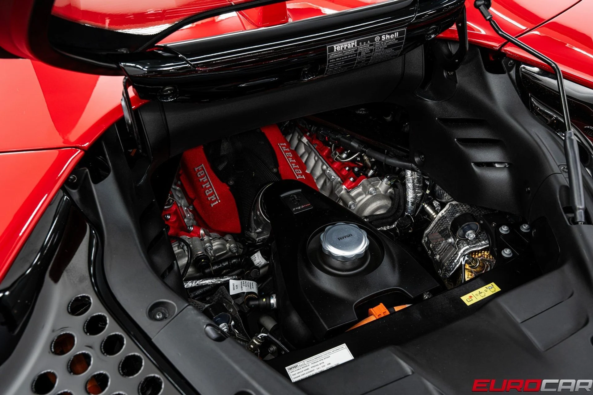 mph023_463240089_image_24_1dbdfa12a3