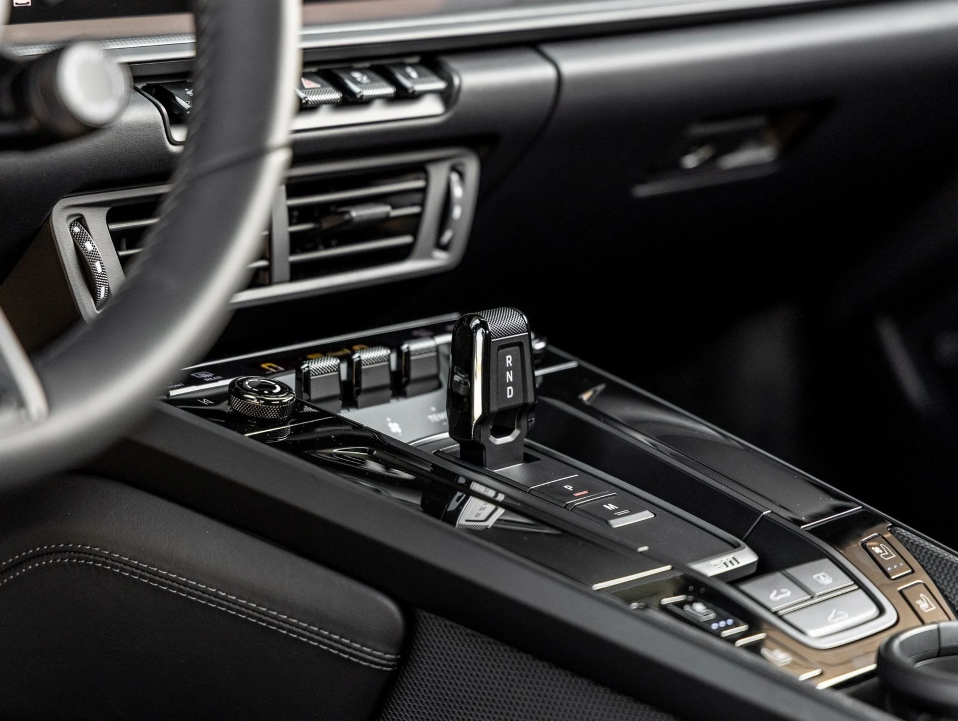 mph023_463462894_24_b5db6e366a