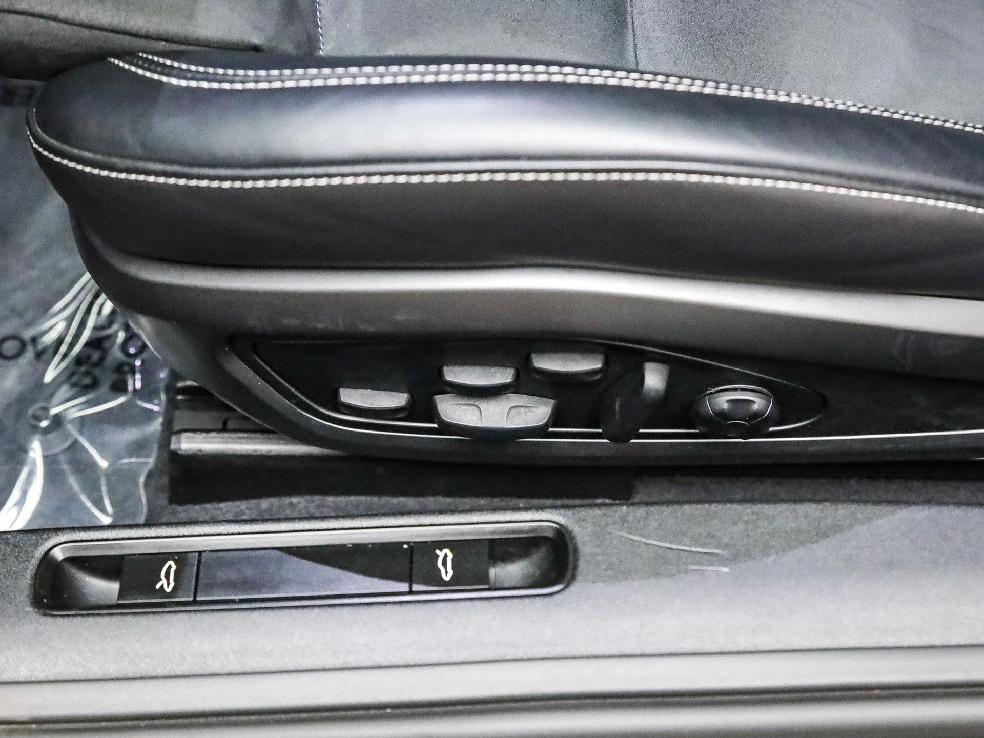 mph023_463522317_5fff720dd024b36ff0c6a3bb10456604x_bf34c16efa