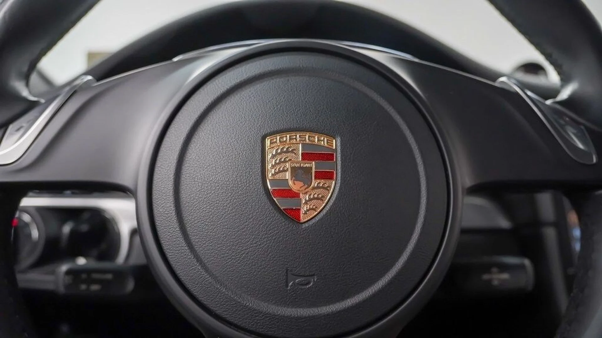 mph023_463552827_2f3bf2c7e424d6211df7f377704593b8x_c5f75e1d4c