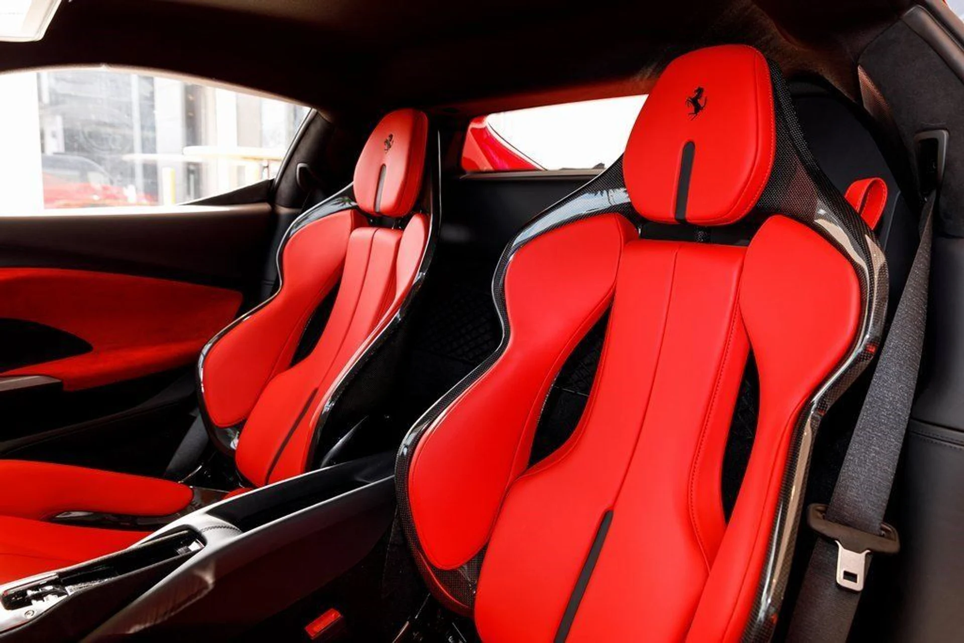 mph023_463993893_243ce71b99a8a58157c2557839b917e2_801dcf1744