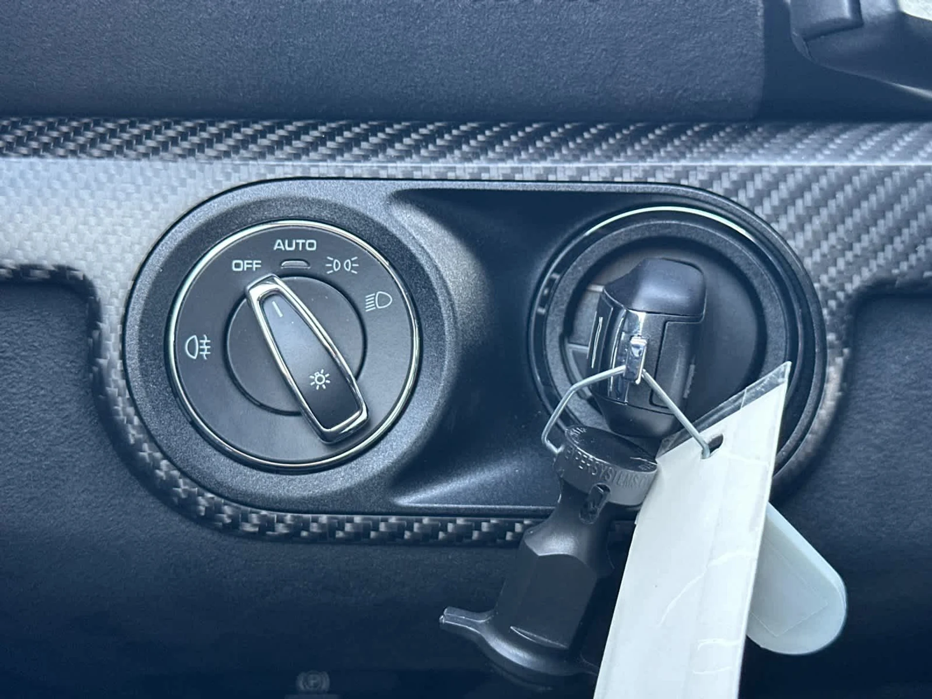 mph023_464347330_24_1d0404ae02