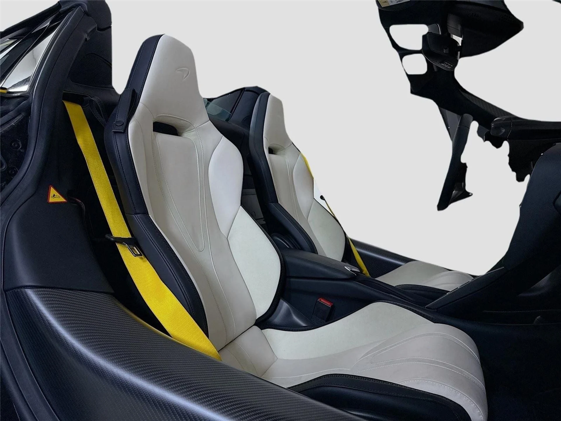 mph023_464406181_b82fa79a69881bc09a4ff11498a5b675_894dbc1e03