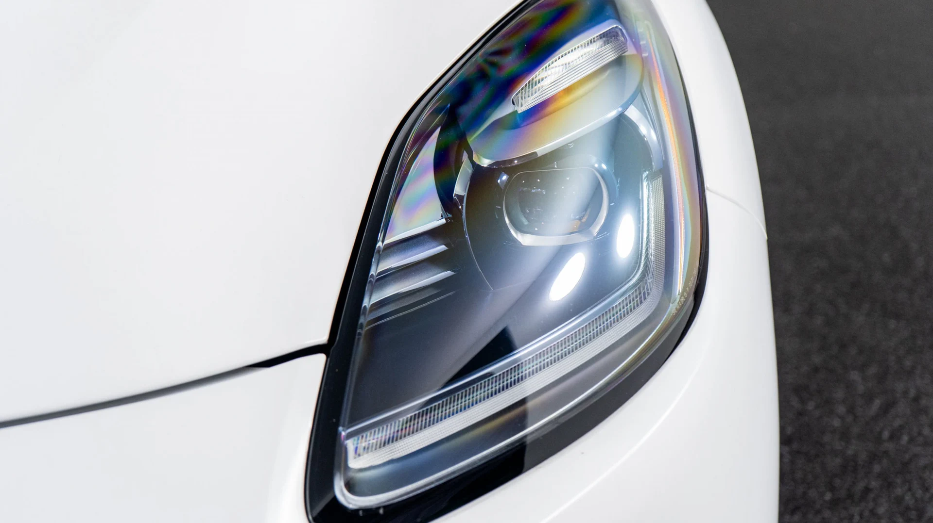 mph023_464443153_content_homenetiol_com_2001243_2130496_0x0_84dd1da29cdb40d48ee307aa7685eba2_1f6d8b1cd9