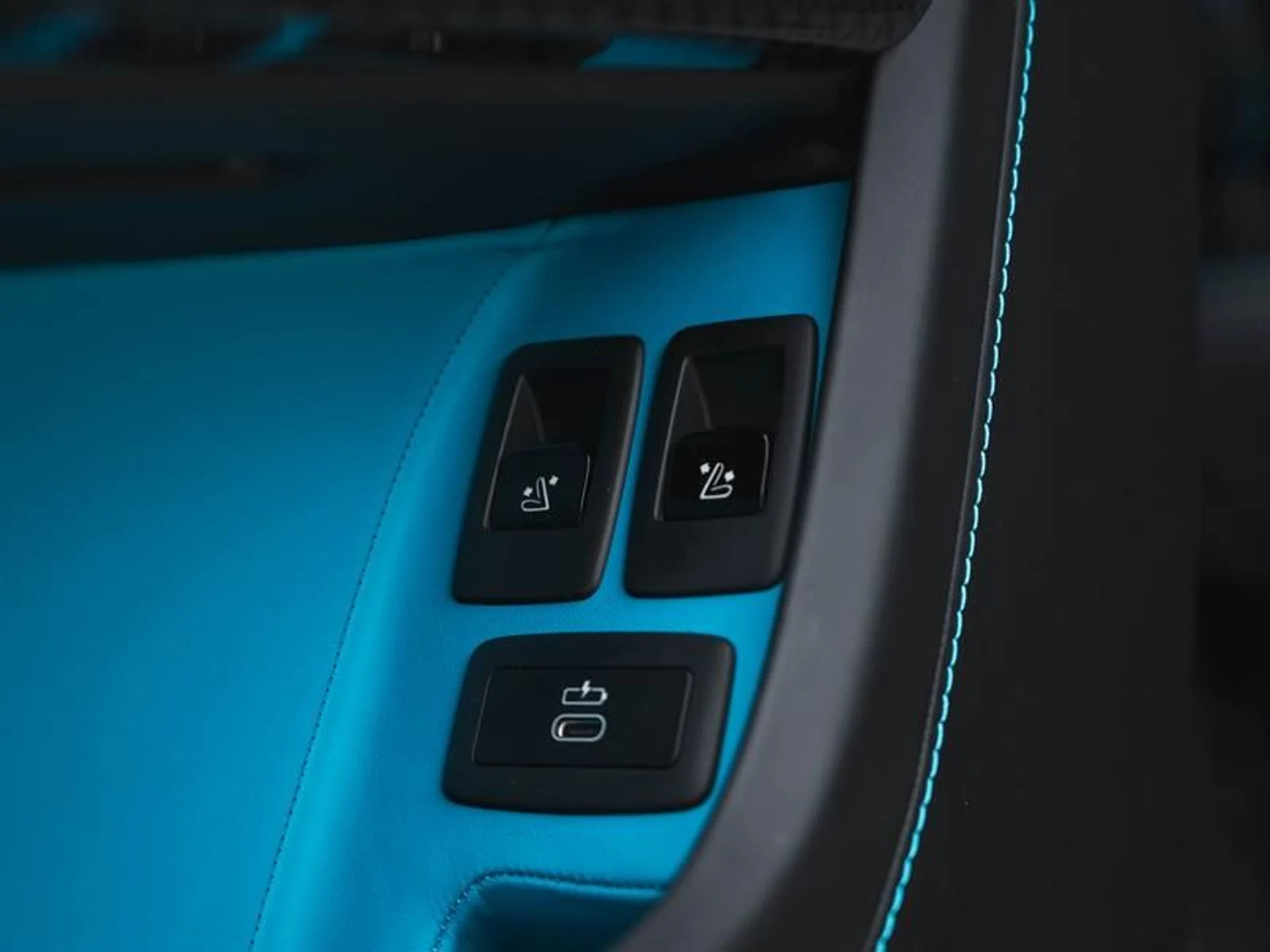 mph023_464639390_f5b2qpvq_78d709a7d4