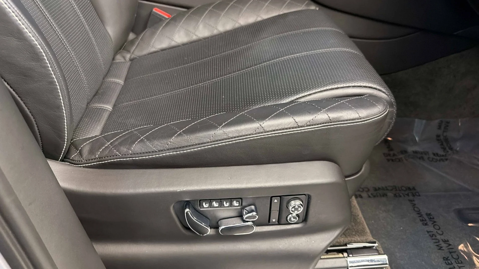 mph023_464897440_content_homenetiol_com_2001243_2130496_0x0_4b937c3a83b14676b4eaf1020fb845b7_35d1089237