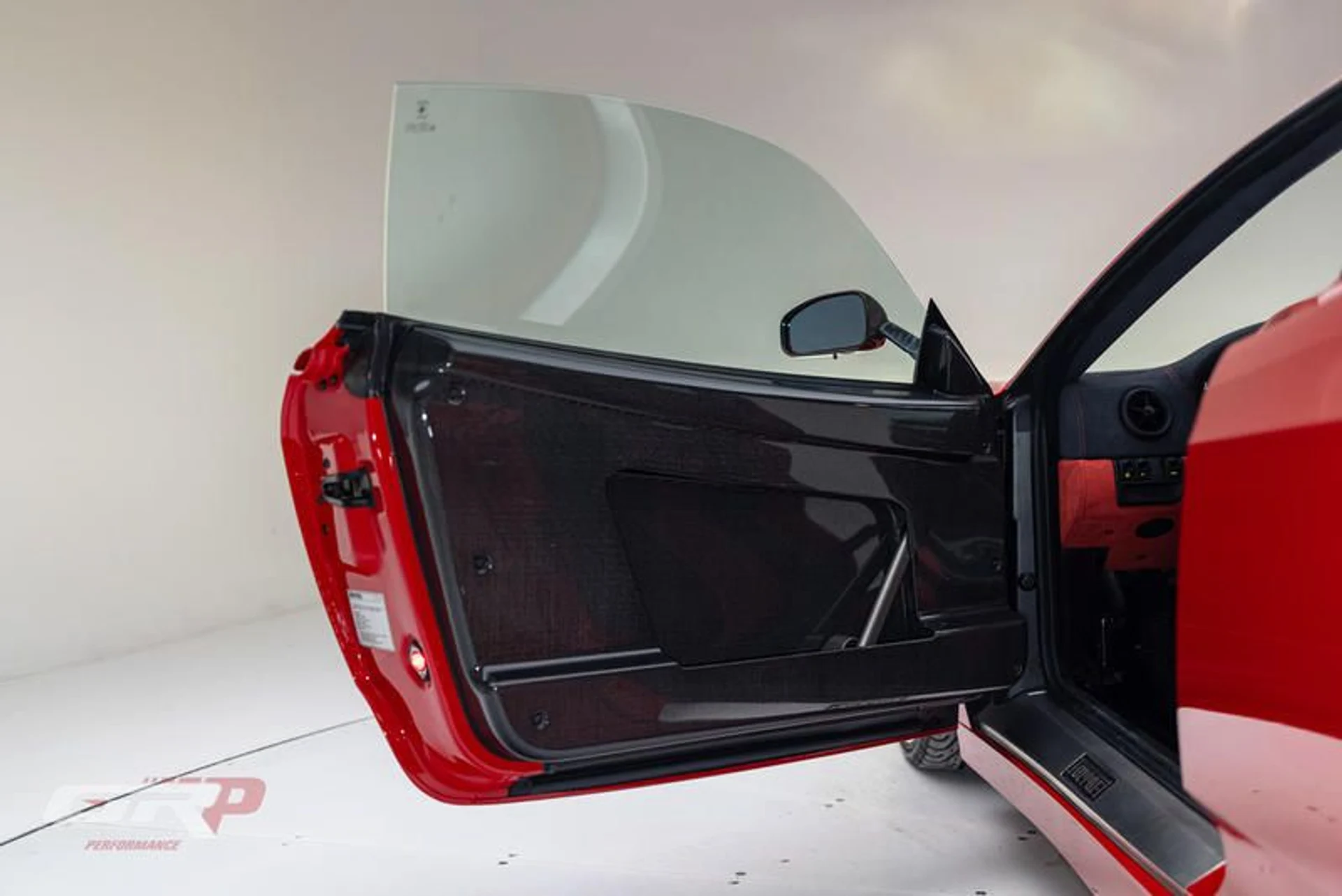 mph023_464908028_058963_D4_1664_4_AFD_81_AE_7_CFAFBA_47_E2_D_43797c4659