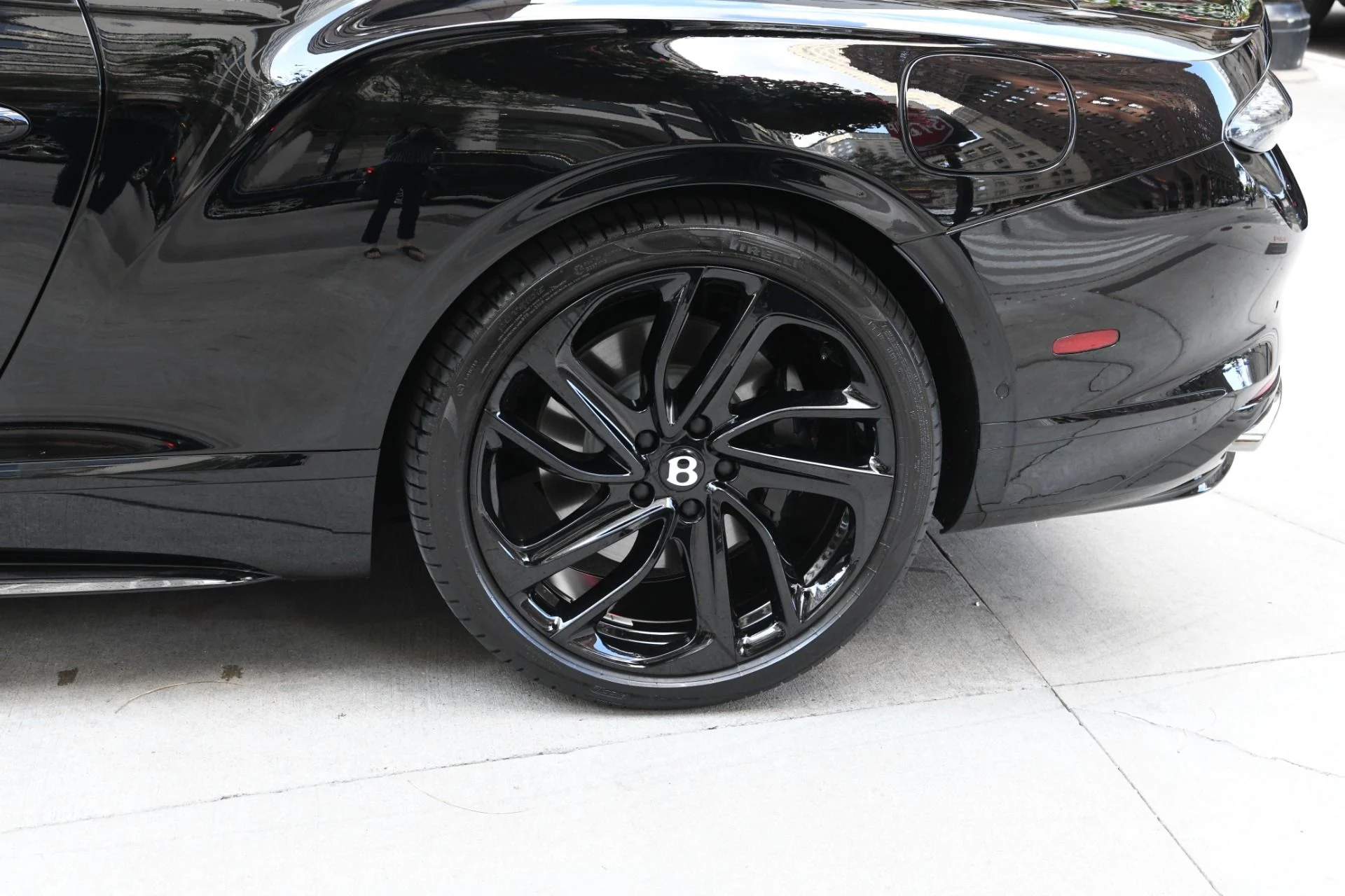 mph023_465037779_Used_2025_Bentley_Continental_GTC_convertible_GTC_Speed_First_Edition_1758578168_b386e729ef