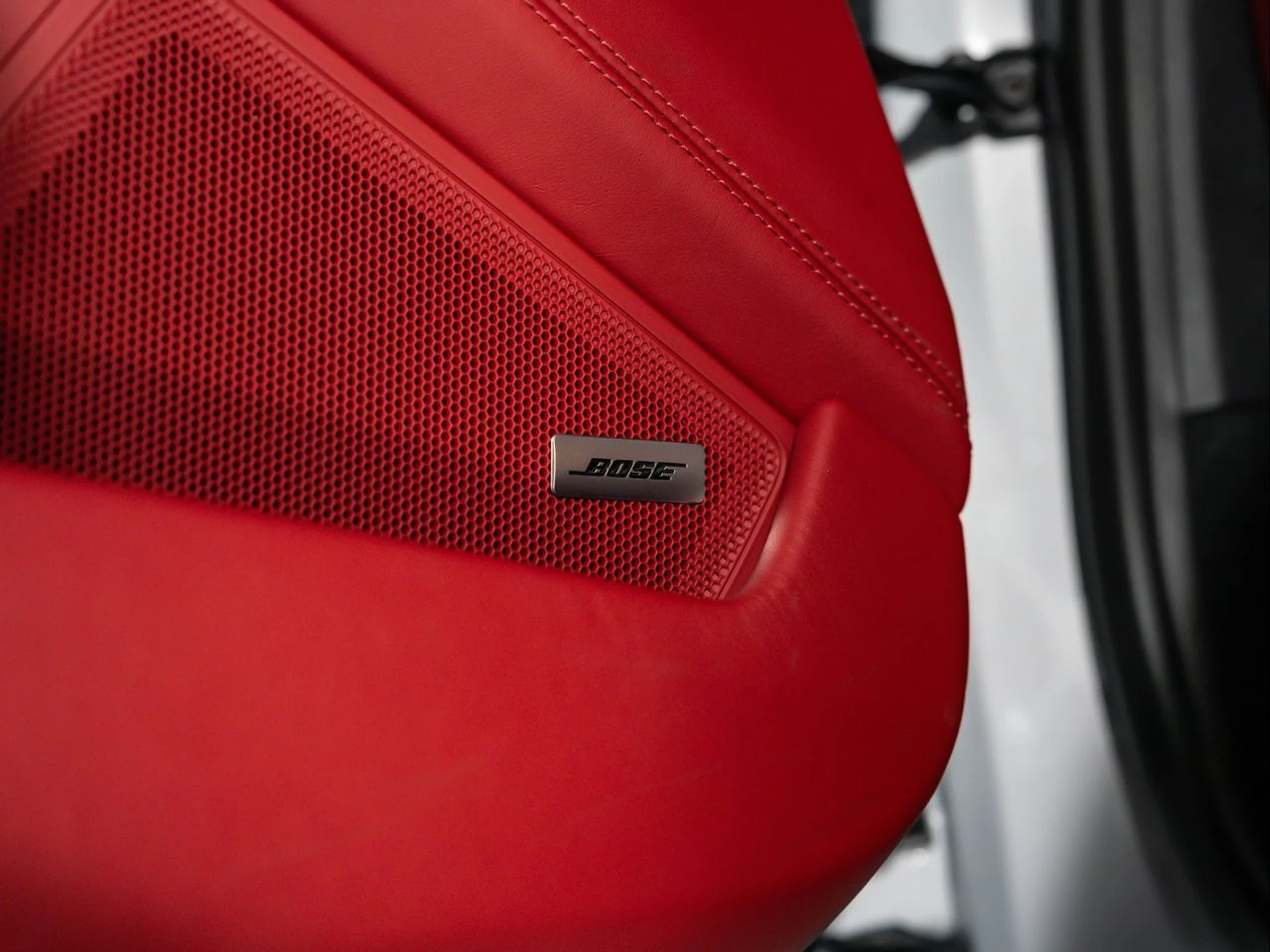 mph023_465301571_bbf4aaa517f73b637331c4e55a97f0a4_13ff449bbe