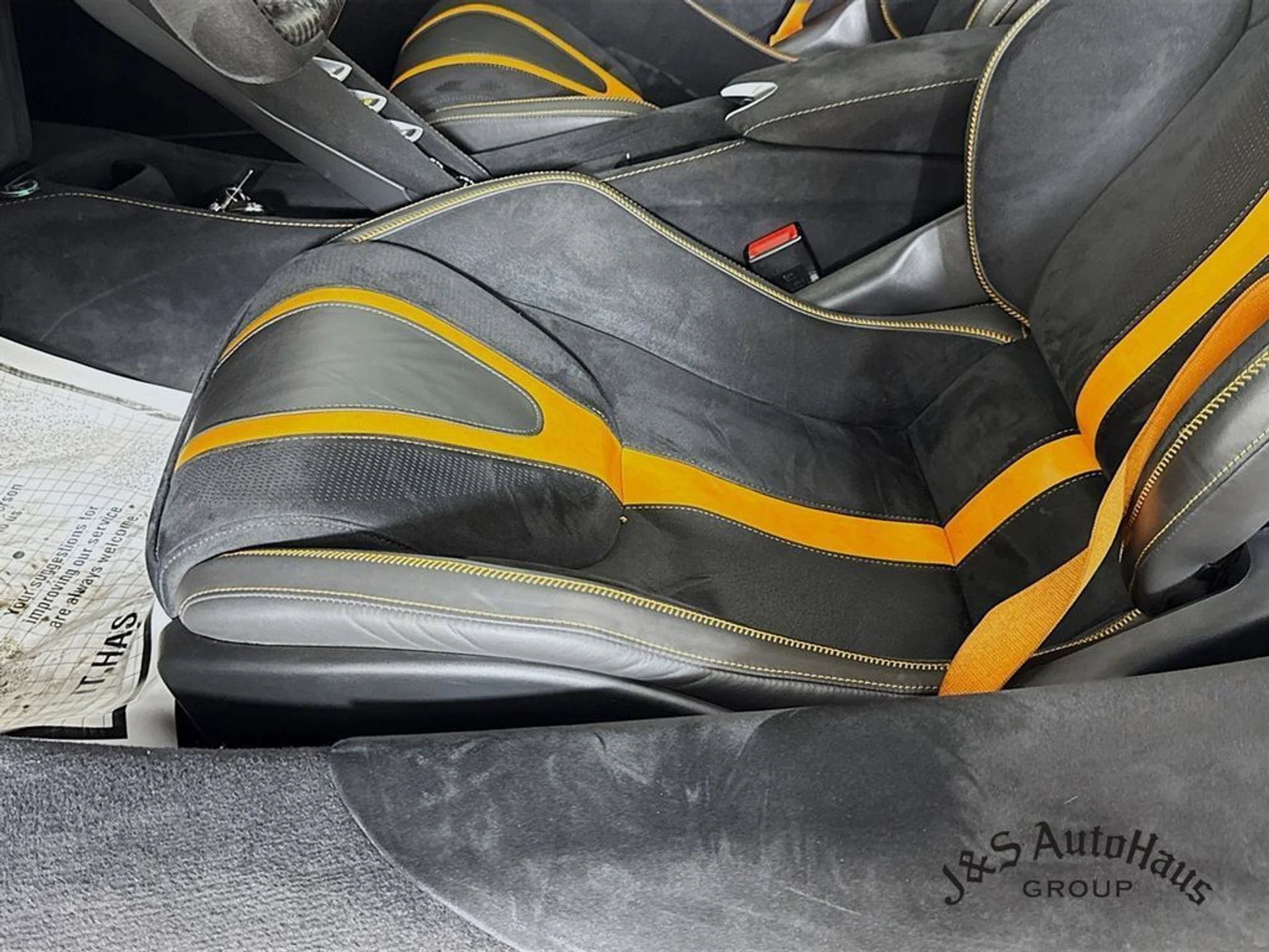 mph023_465605865_adrf3107n9qsoupwri3fxows7vgs_e45149cb46