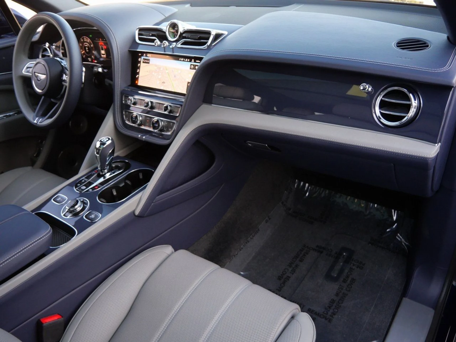 mph023_466135161_a609d7f6bfb6ff37580b8eb922960175x_287b5f1f10