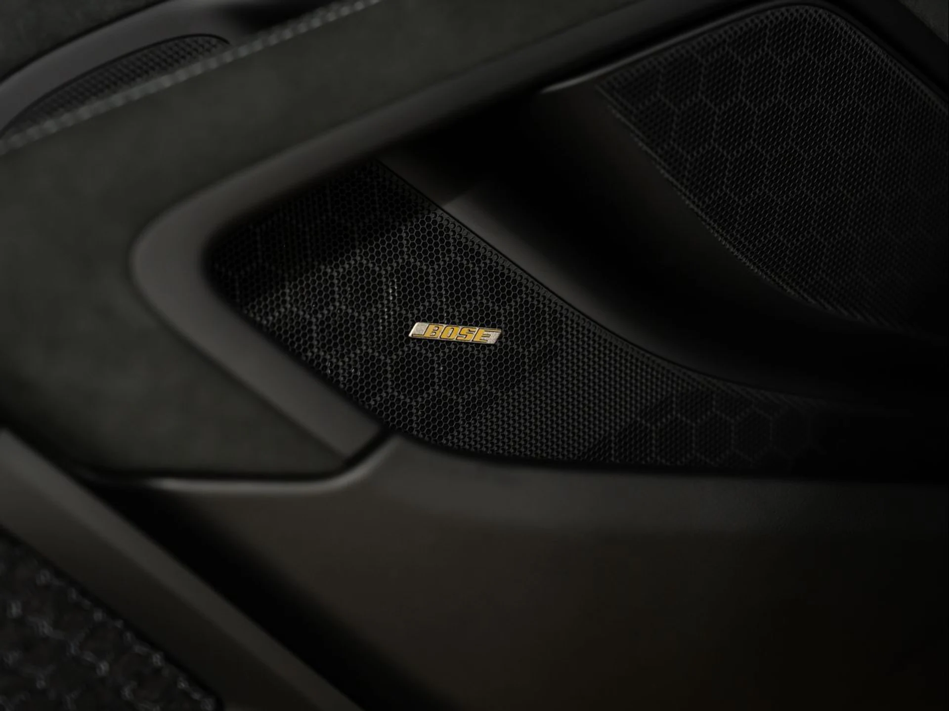 mph023_466299255_72ff4f0fe591932109948c1481032afb_28fdc409dd