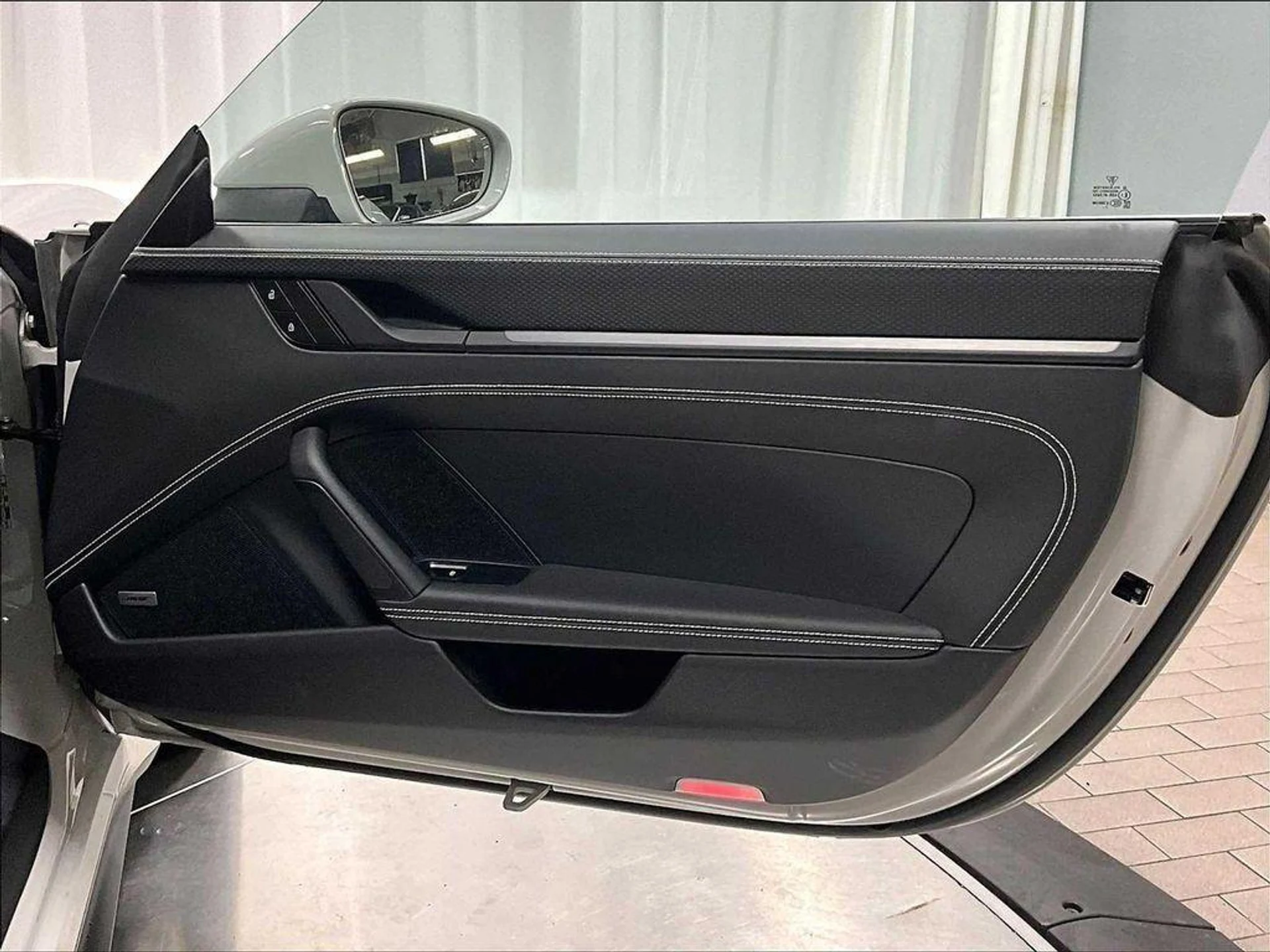 mph023_466722668_6_ZRL_Xwh7_G_Il_Tx_Ipv_Czp_S_Je_BWU_b086fcdf6e