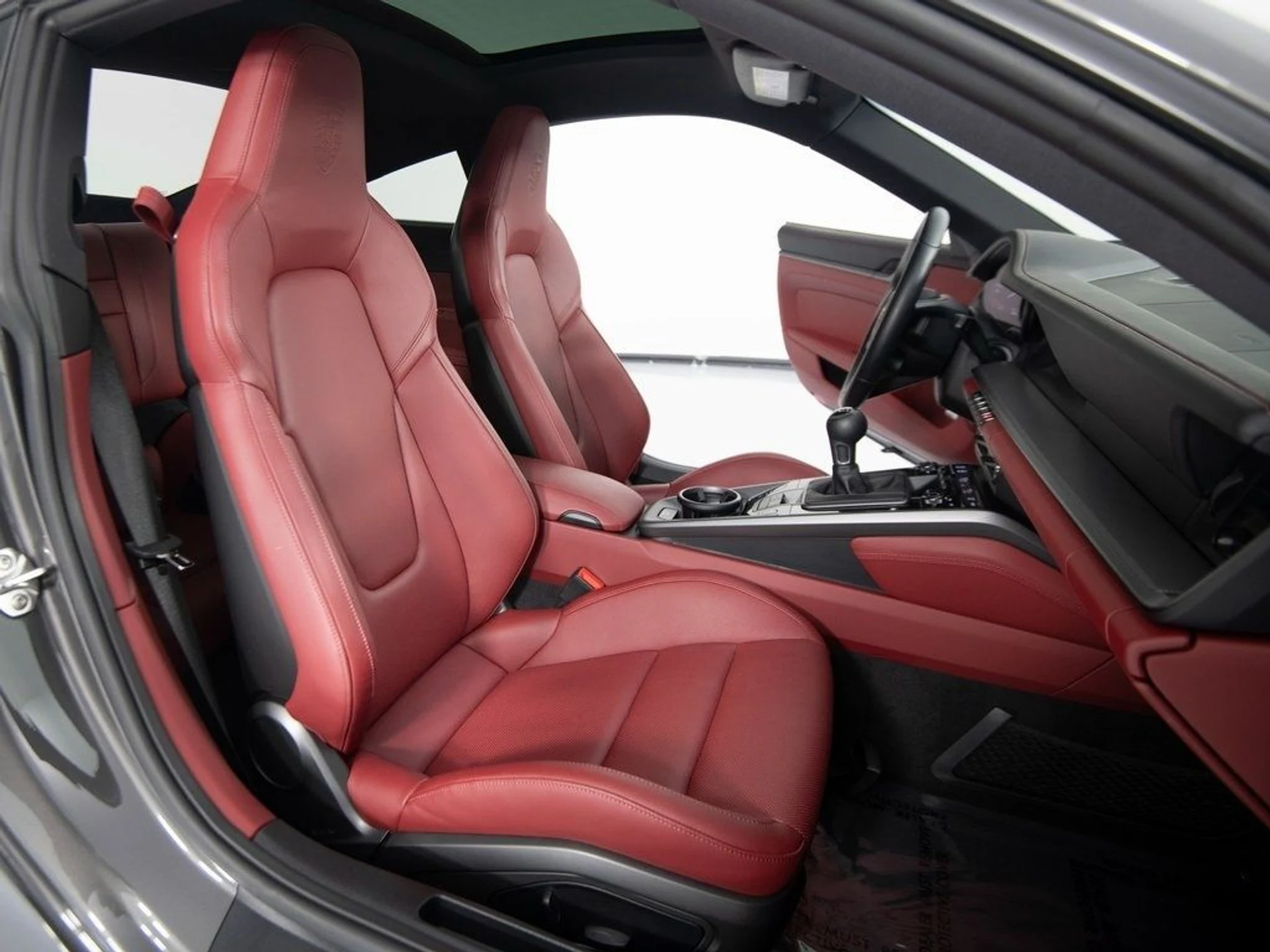 mph023_467332311_ac7bf36185a2ce9f66fee59101729f09x_c22029d431