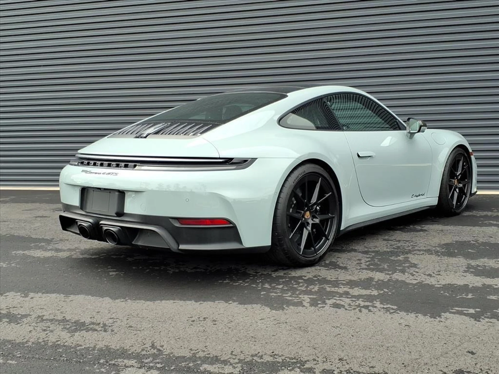 mph023_467363881_f3e1cbdf7a17699d171ec6295db788e5_14b4fef5a1