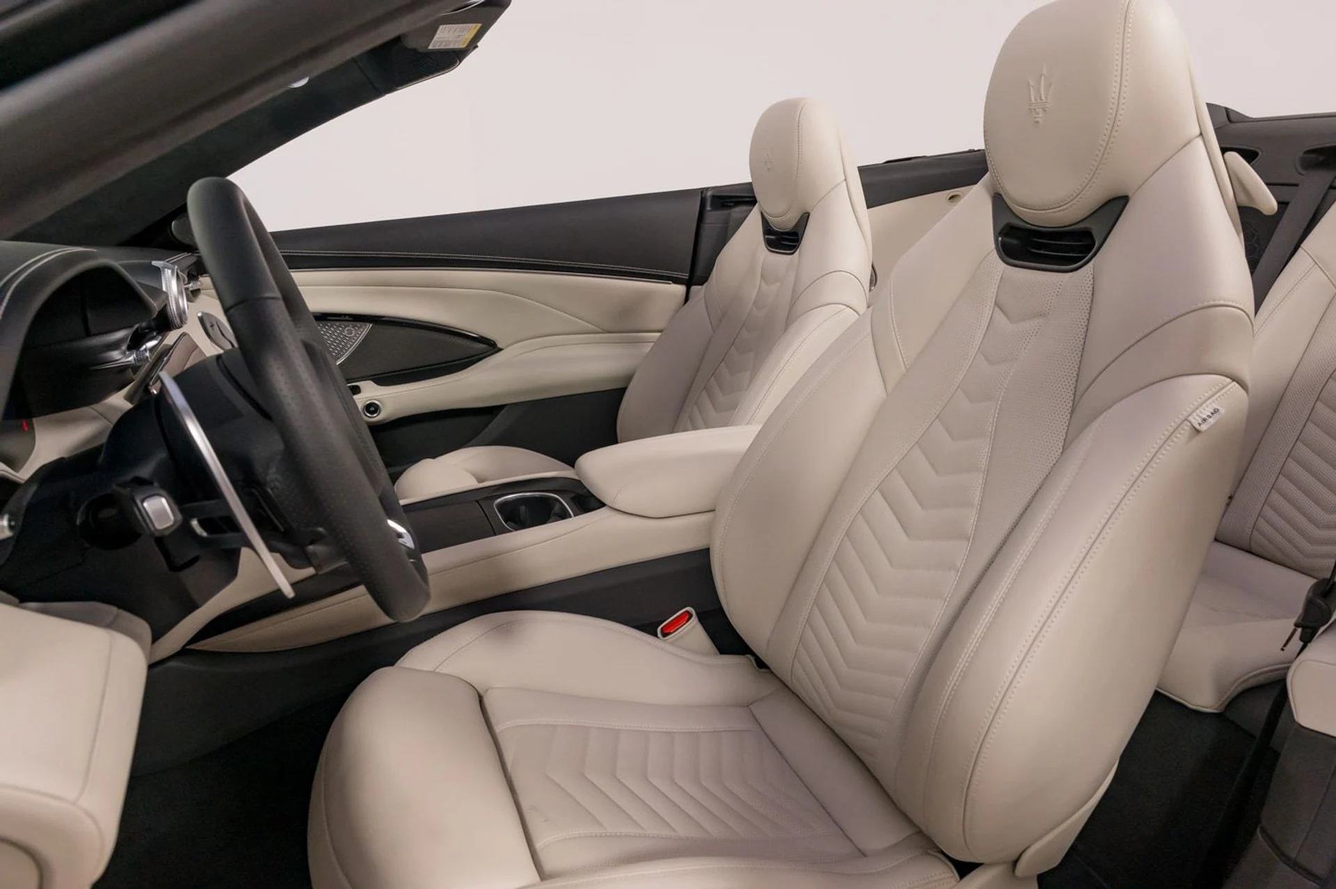 mph023_467714598_88a8fab5160a48cf9e076b4c9e97e5b8_bf6863c330