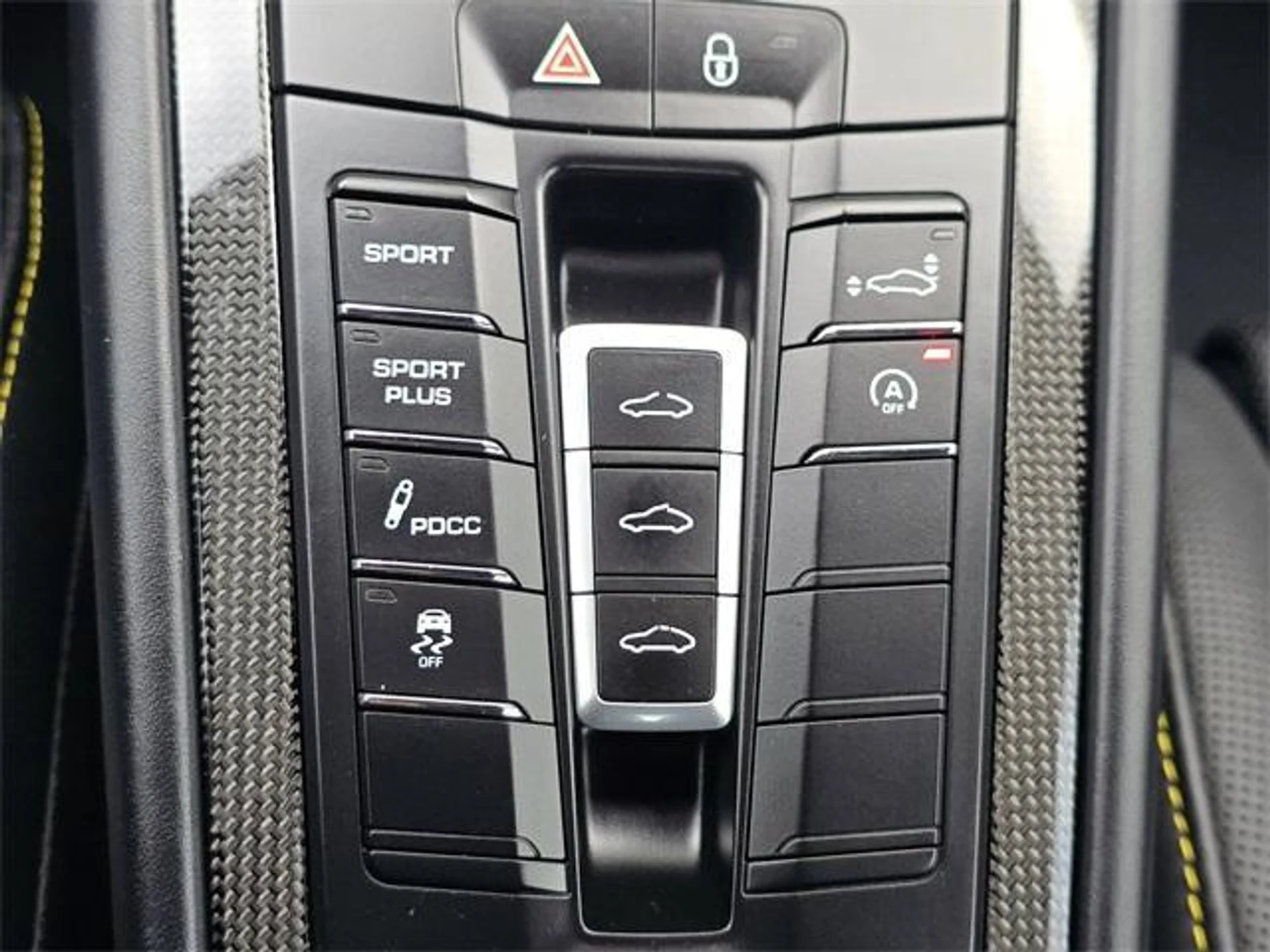 mph023_468149195_f_Ye_F4p_Rqsp3_S_LZ_1p_Vv_V29d_BB_Fk_80de8412be