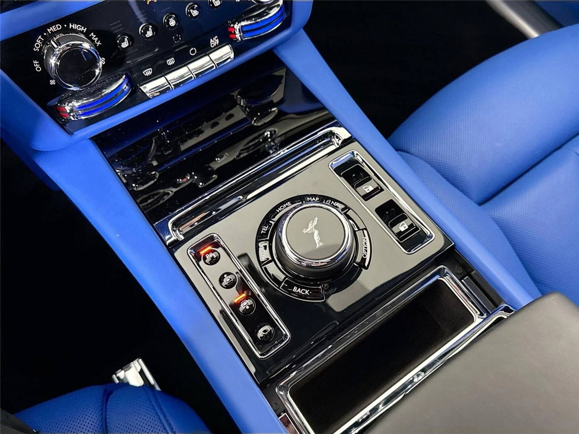 mph023_468566832_926cc8497fa380479c0804630148c7b7_823103e48a