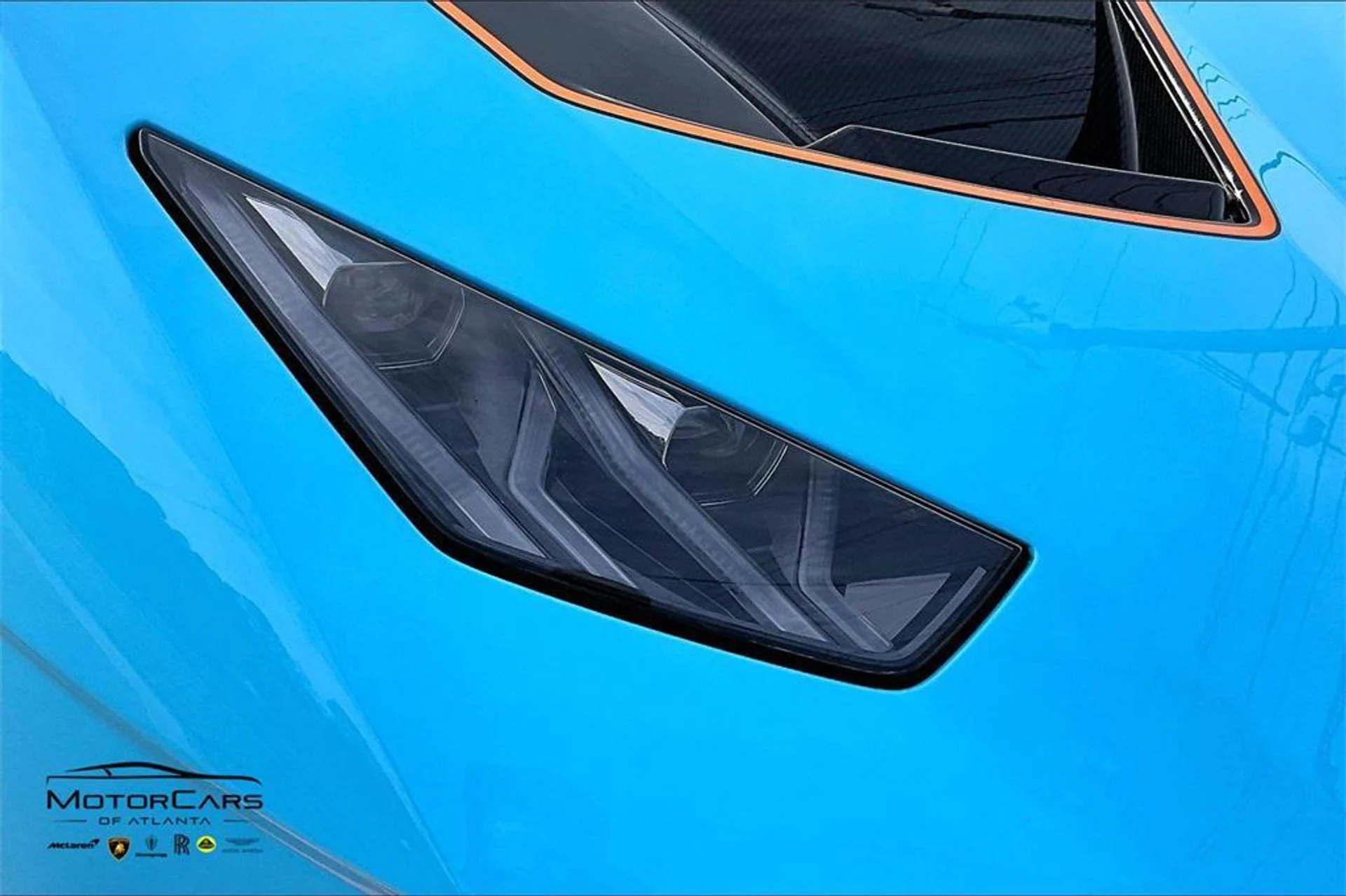 mph023_468960017_Wn8kgxv_Jn_Aa5_N_Uhpiyaxedsjj8_E_86ce5824fb