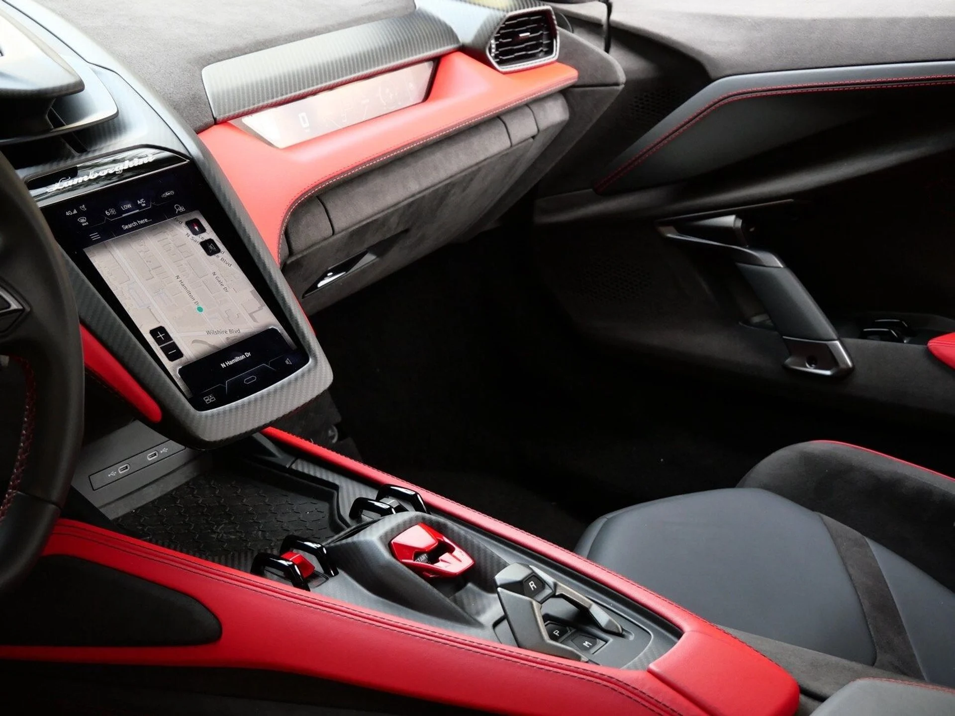 mph023_469317062_ae9ea5617748c3f499f0a3cd4413b51fx_35c9b5082d