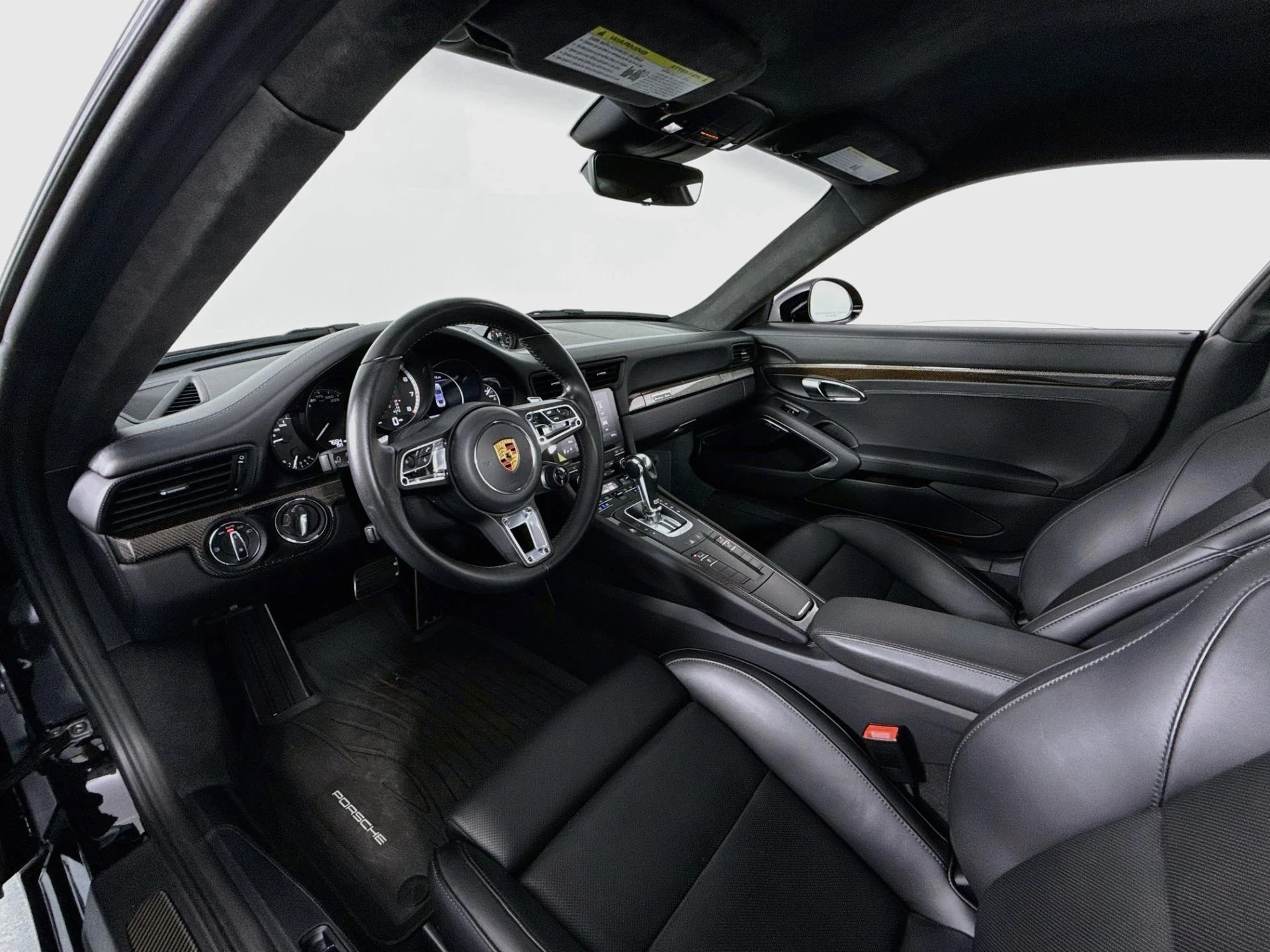 mph023_469390979_Used_2018_Porsche_911_Turbo_S_Exclusive_Series_1789771417_f361f36f4a