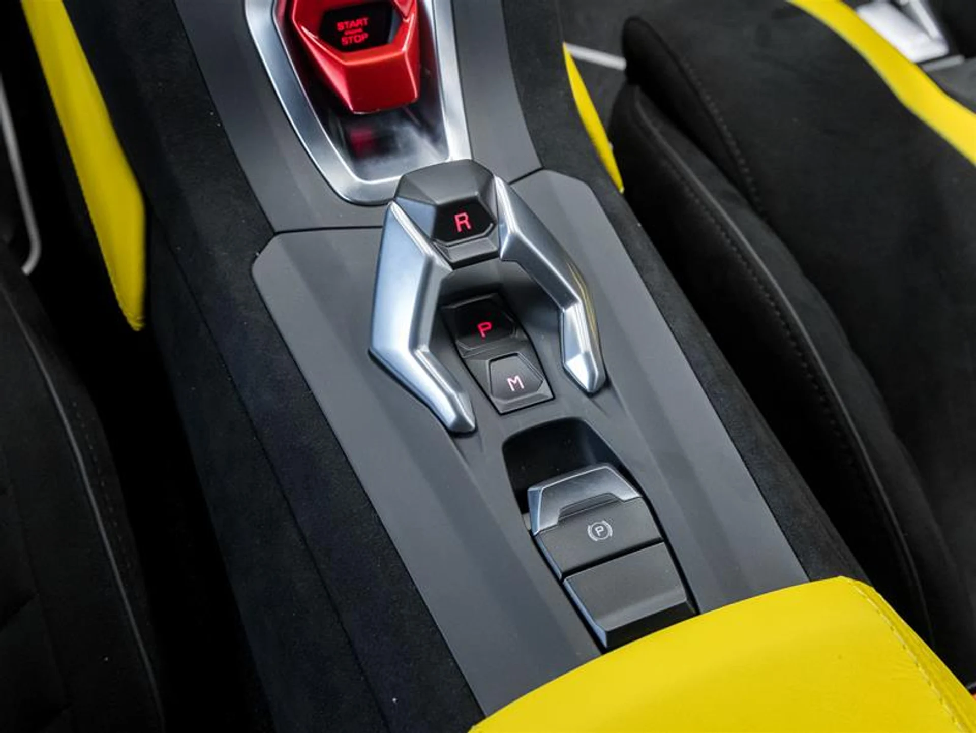 mph023_46939492_11625444_1564141410_194efbf6f5