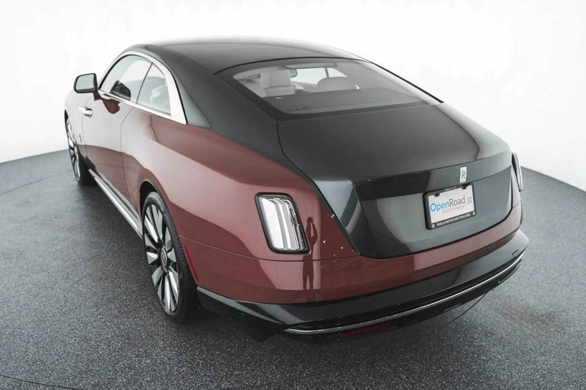 mph023_470043116_4d7a7be83609f66ff6e8679fff5246d2x_c0eca85706